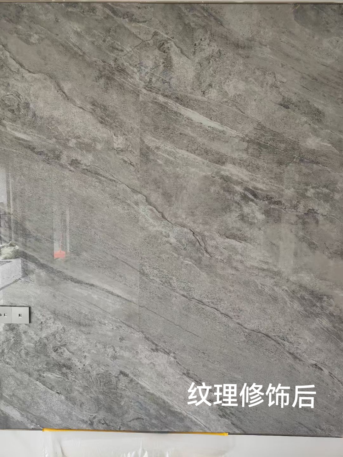 木石家具  美容精修 13684052899微信同号 请惠存备急用