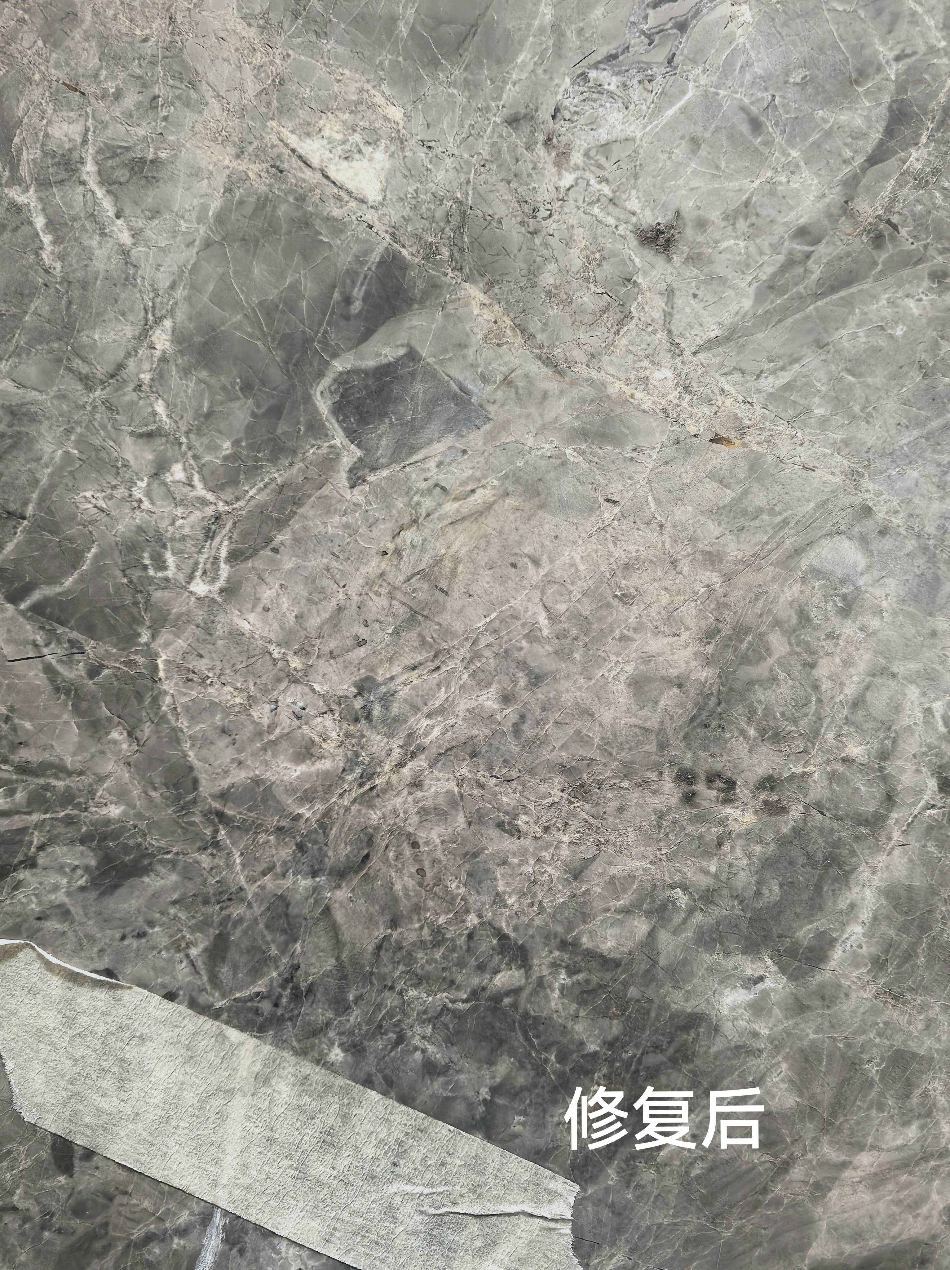 木石家具  美容精修 13684052899微信同号 请惠存备急用