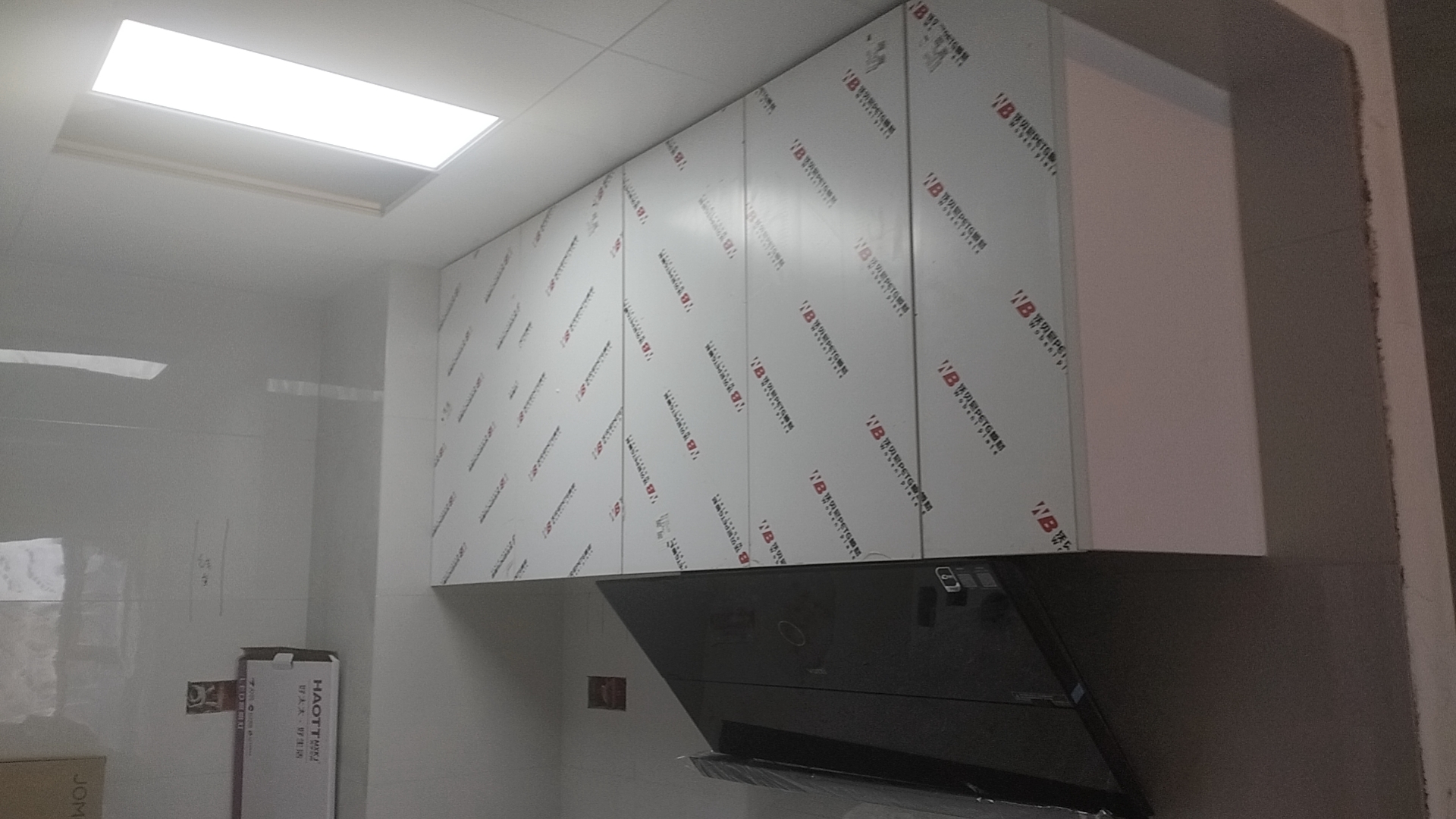 专业石材橱柜安装，绵阳市区可接活