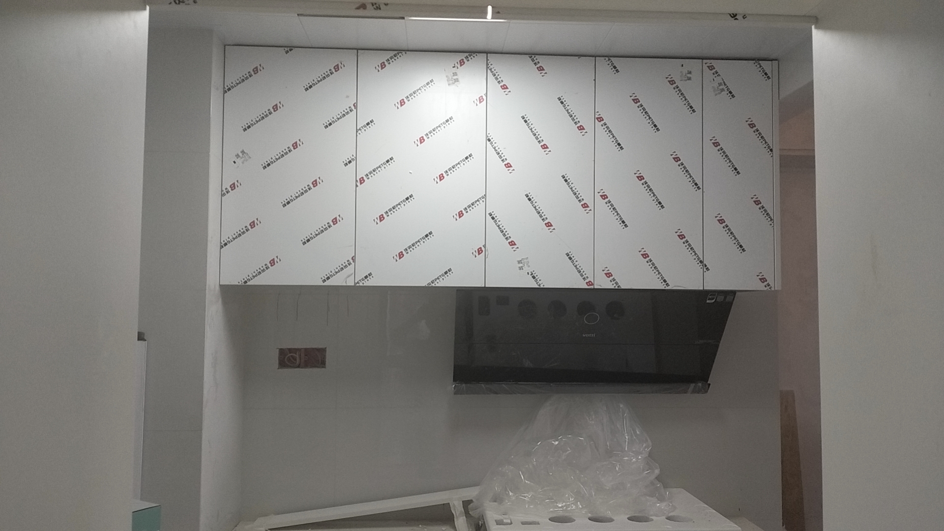 专业石材橱柜安装，绵阳市区可接活