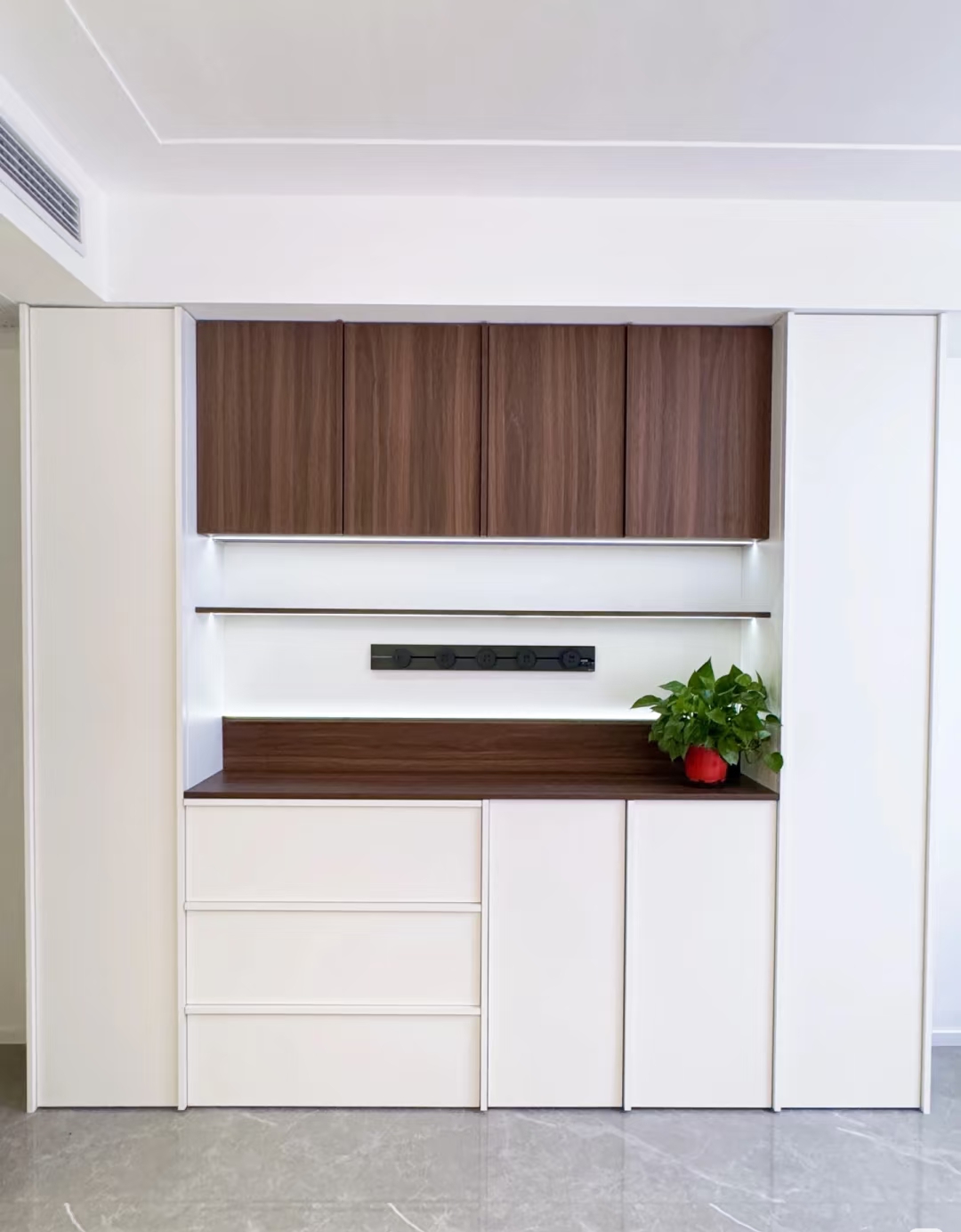 全屋定制源头工厂