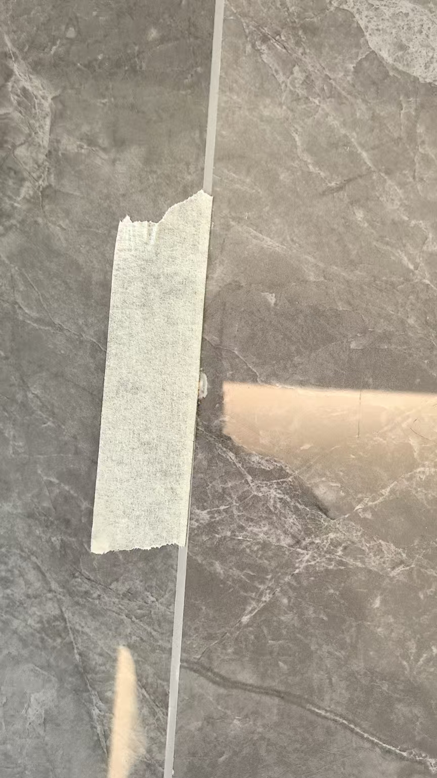 木石家具 美容精修