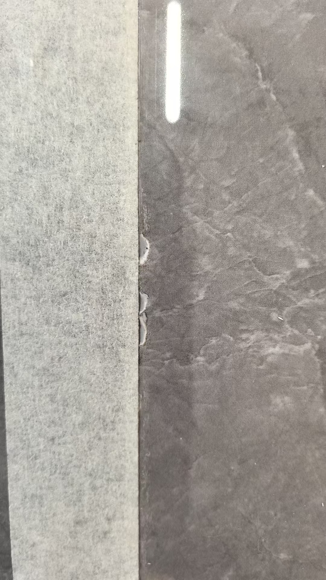 木石家具 美容精修