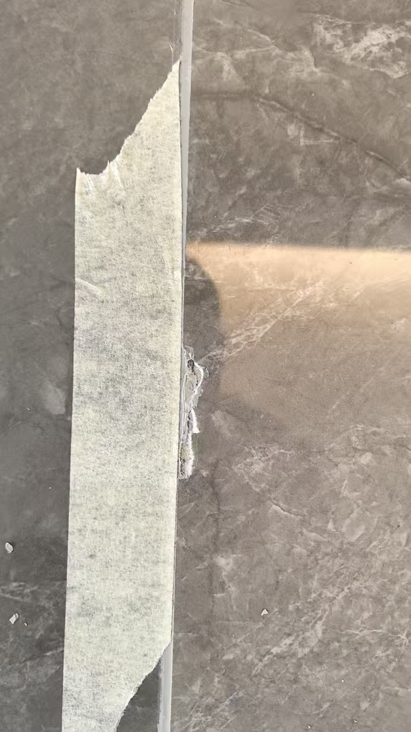 木石家具 美容精修