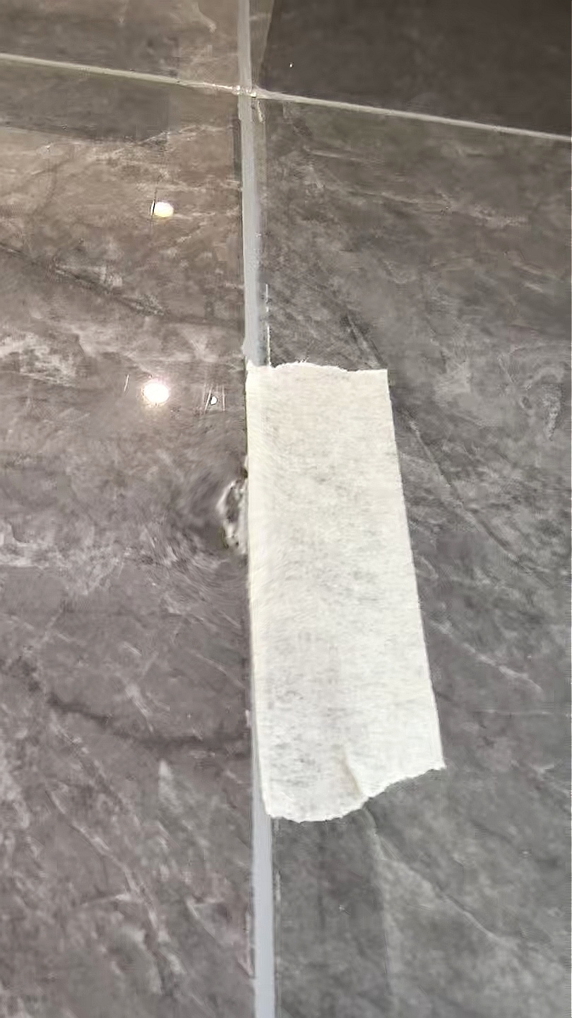 木石家具 美容精修