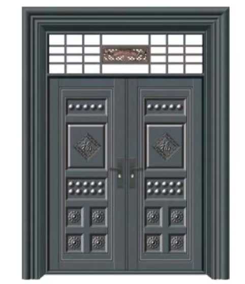 厂家直销，一件也批发