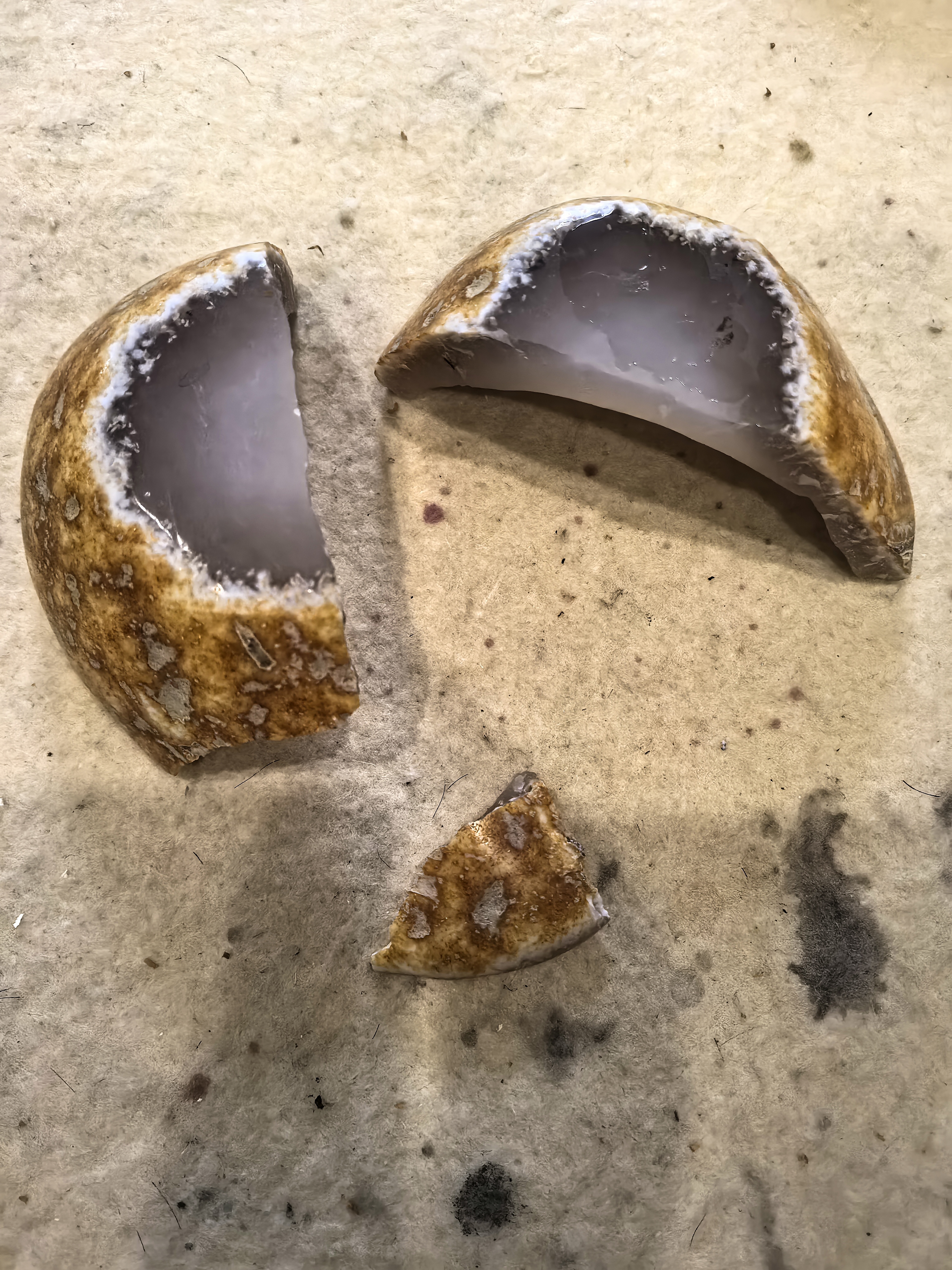 木石家具 美容精修  13684052899微信同号，请惠存备用