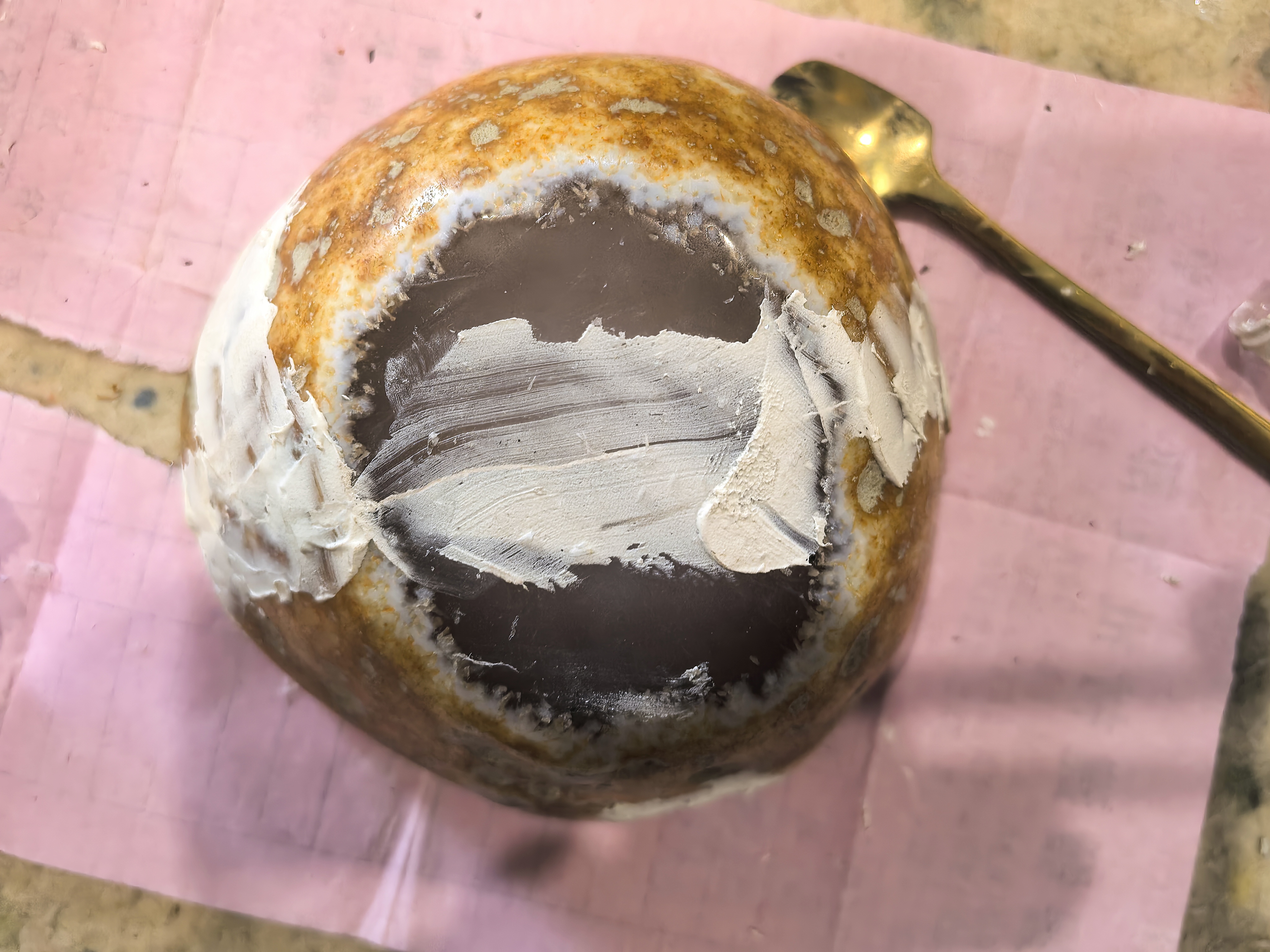 木石家具 美容精修  13684052899微信同号，请惠存备用