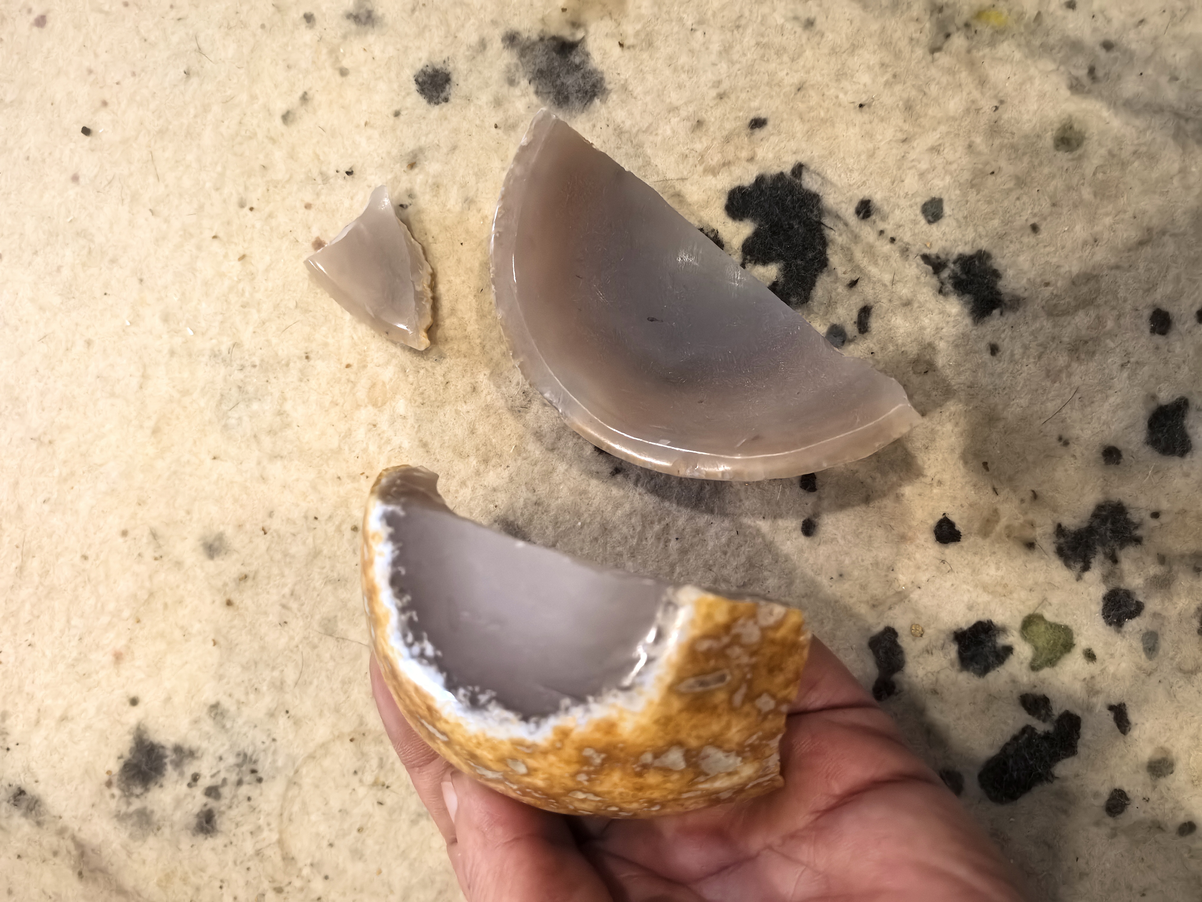 木石家具 美容精修  13684052899微信同号，请惠存备用