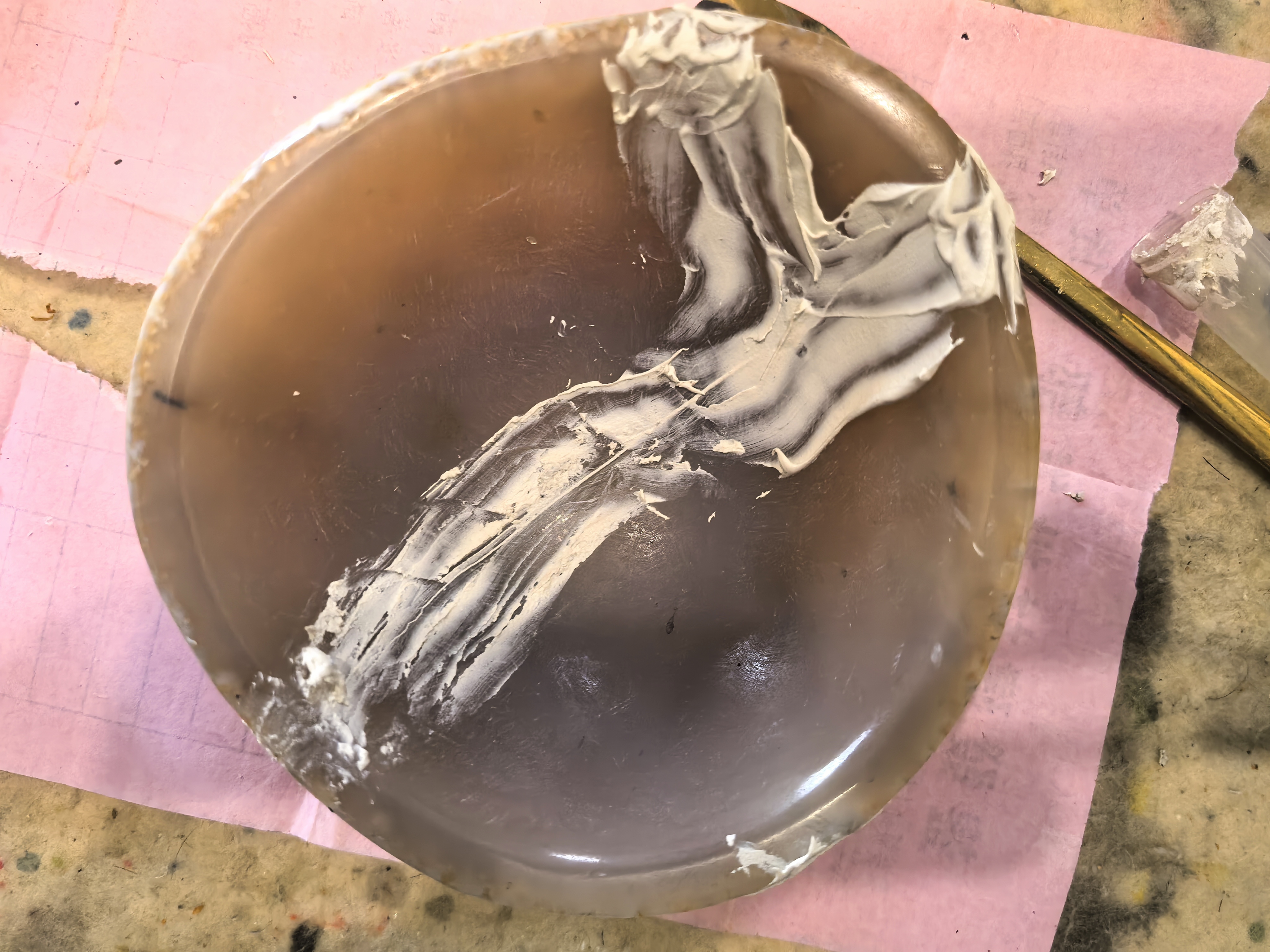 木石家具 美容精修  13684052899微信同号，请惠存备用