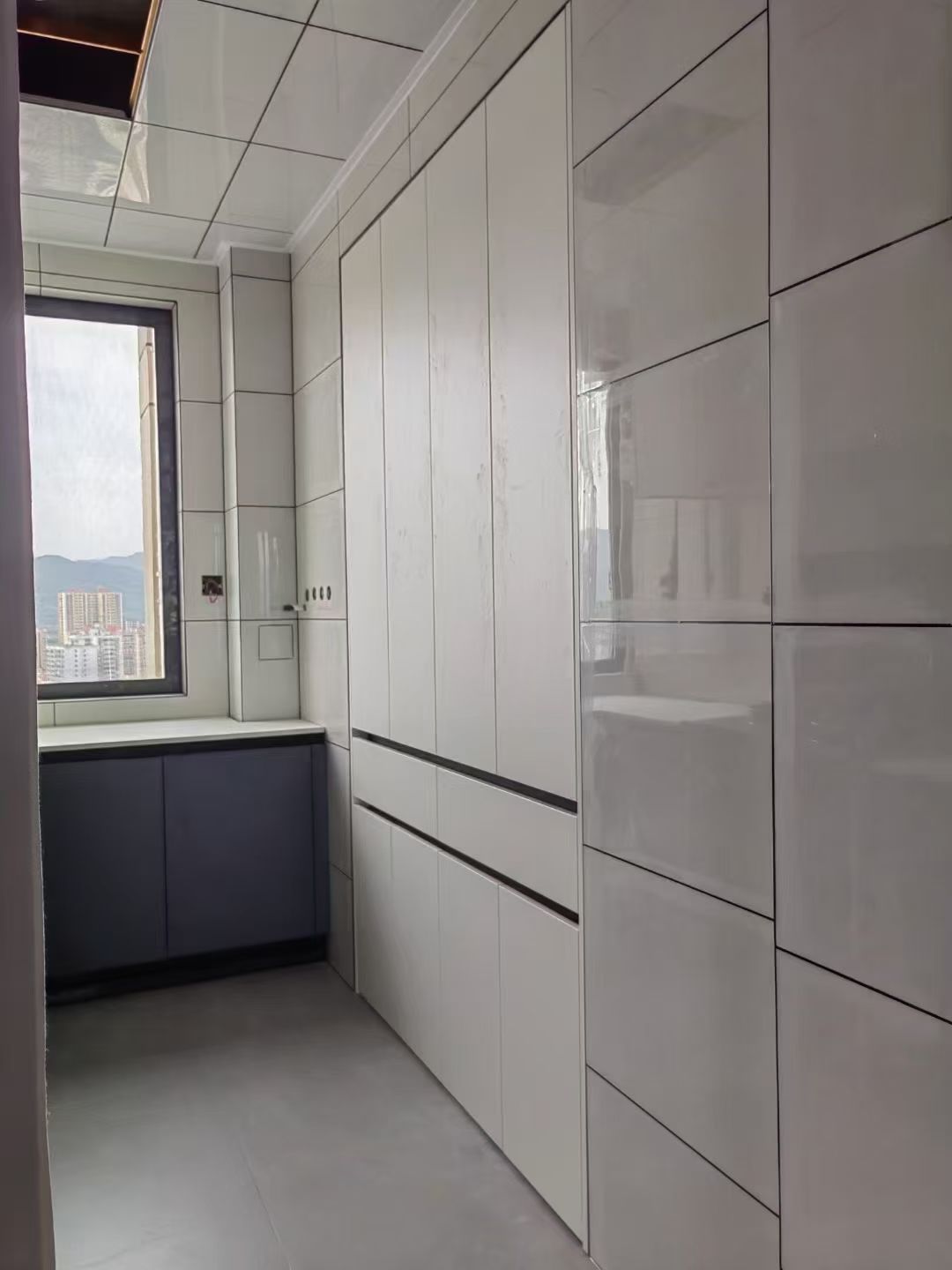 全屋定制源头工厂:17年匠心定制你的理想家