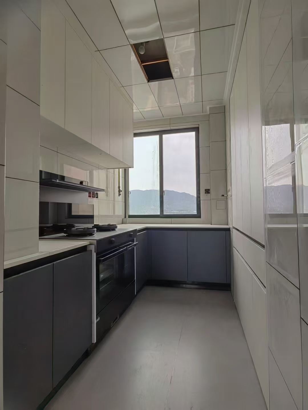 全屋定制源头工厂:17年匠心定制你的理想家