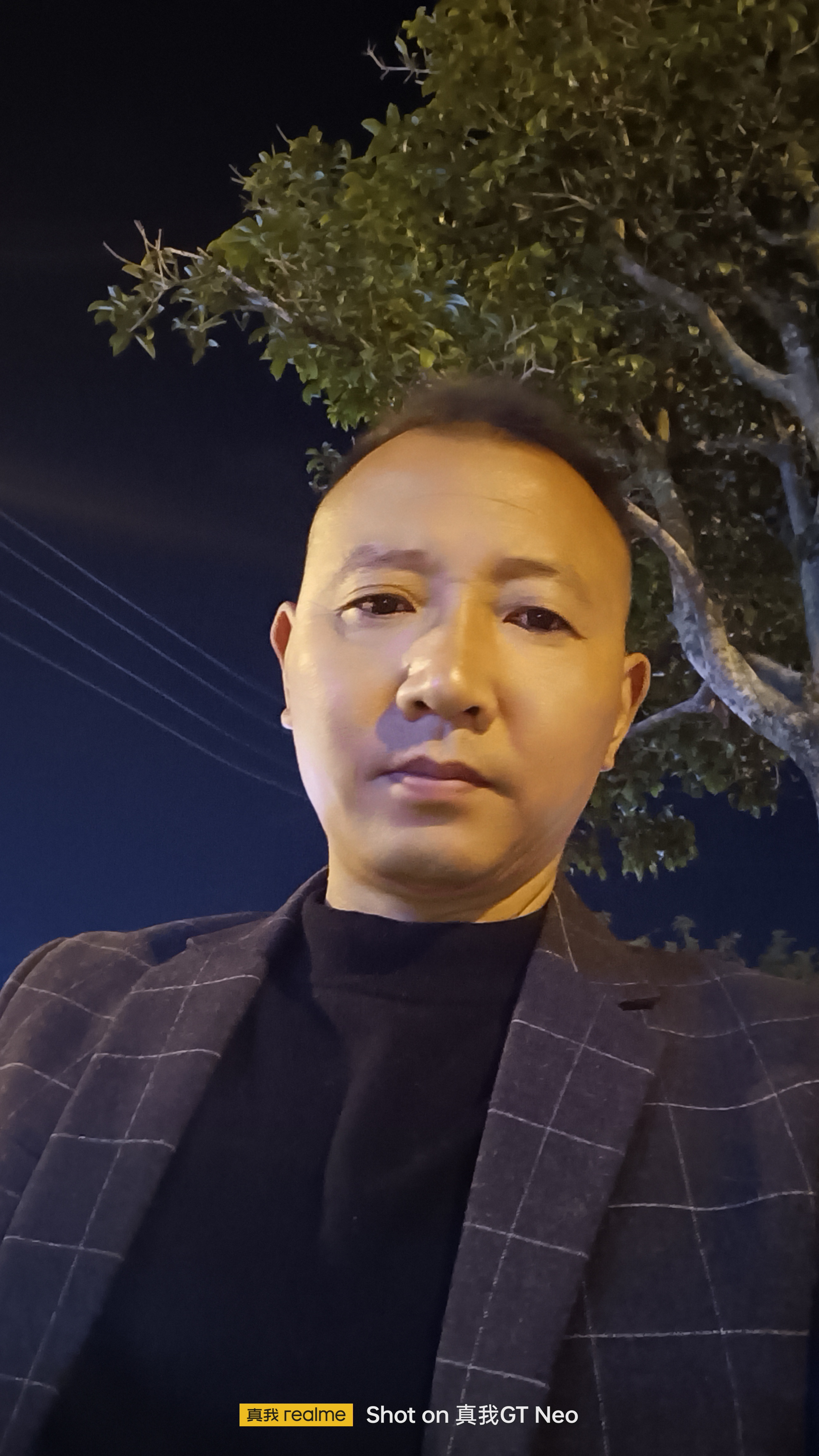 成都泉兴装饰工程有限公司