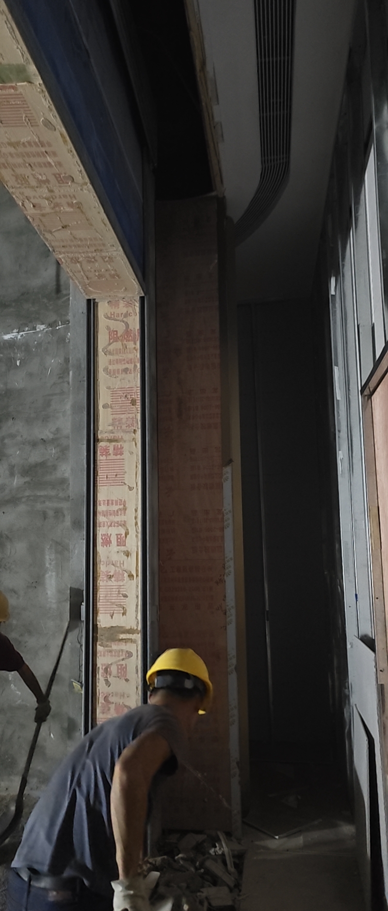 拆除，建碴清运。18123326868。15283839393