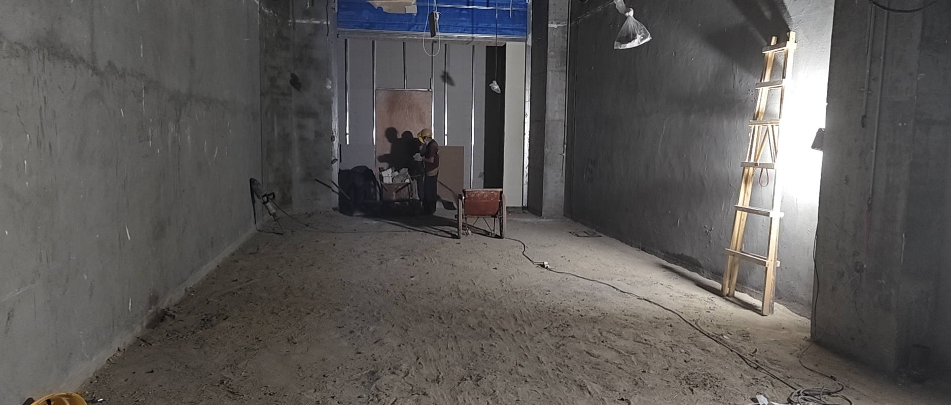 拆除，建碴清运。18123326868。15283839393