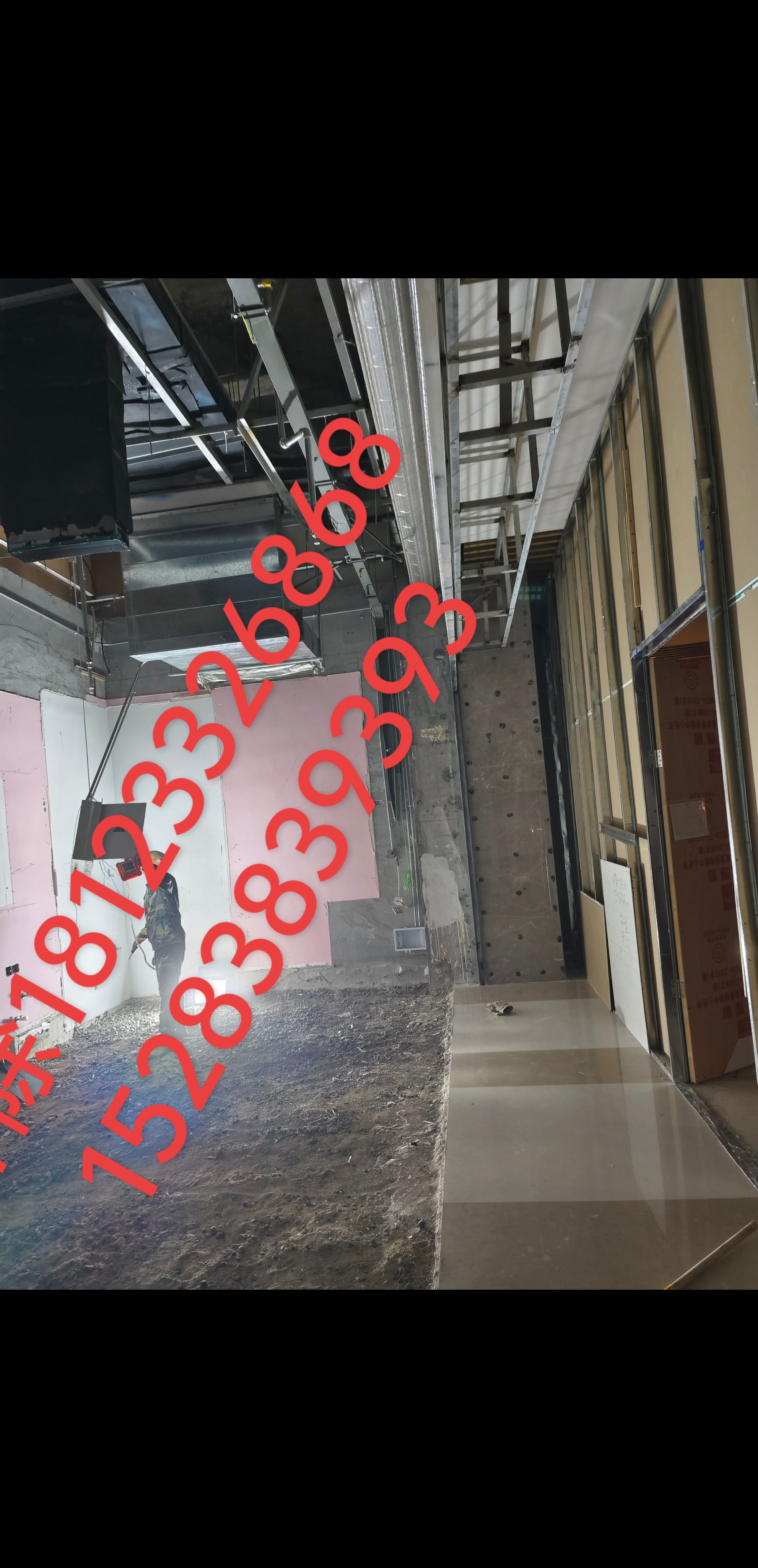 拆除，建碴清运18123326868......15283839393