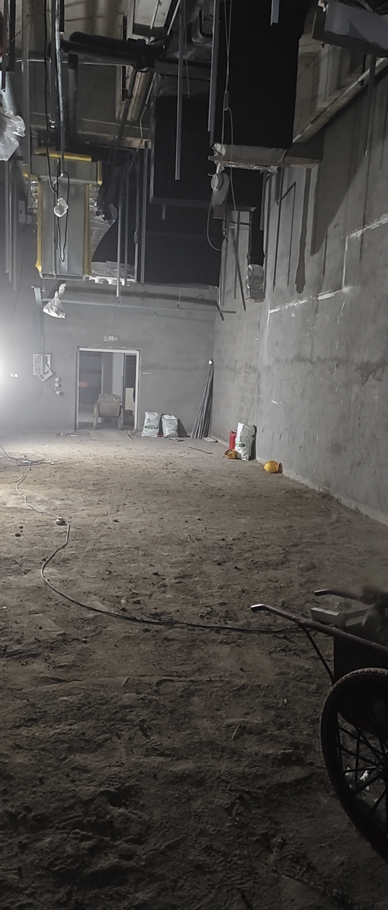 拆除，建碴清18123326869.....15283839393