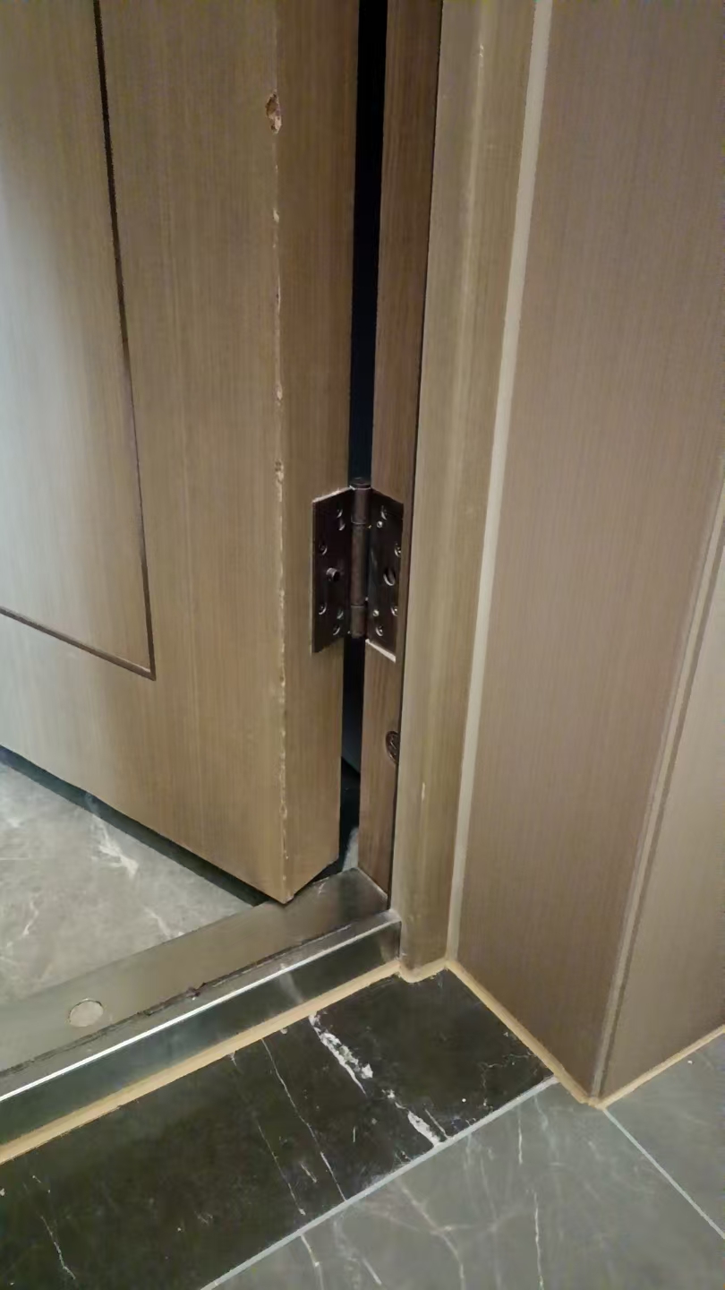 木石家居 美容精修  13684052899微同  请惠存备急用