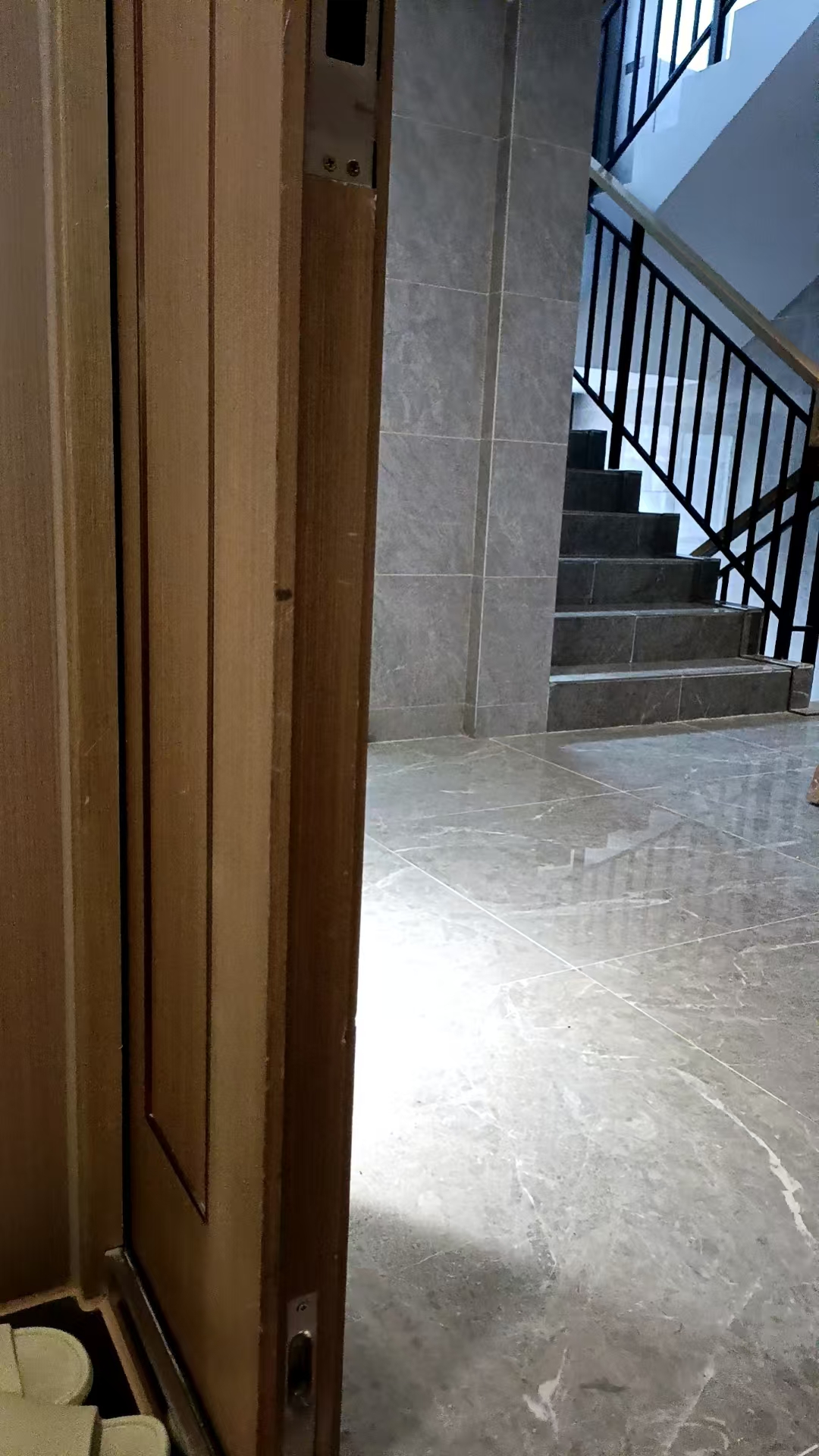 木石家居 美容精修  13684052899微同  请惠存备急用