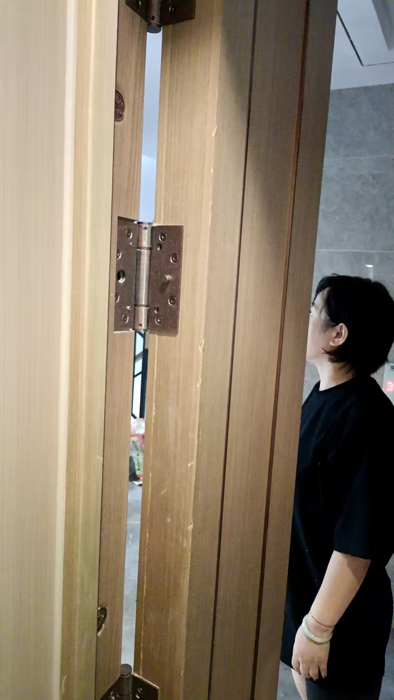 木石家居 美容精修  13684052899微同  请惠存备急用