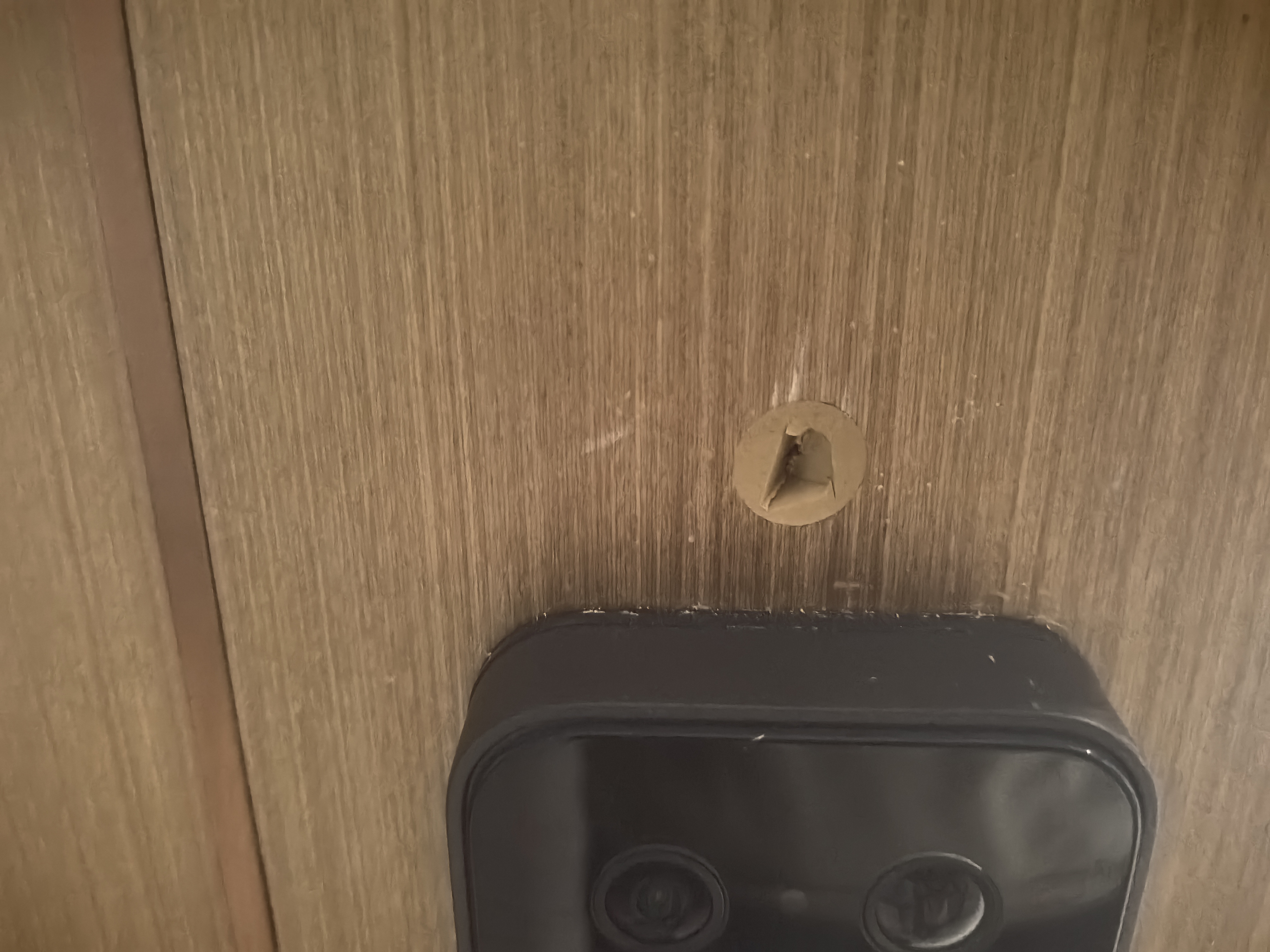 木石家居 美容精修  13684052899微同  请惠存备急用