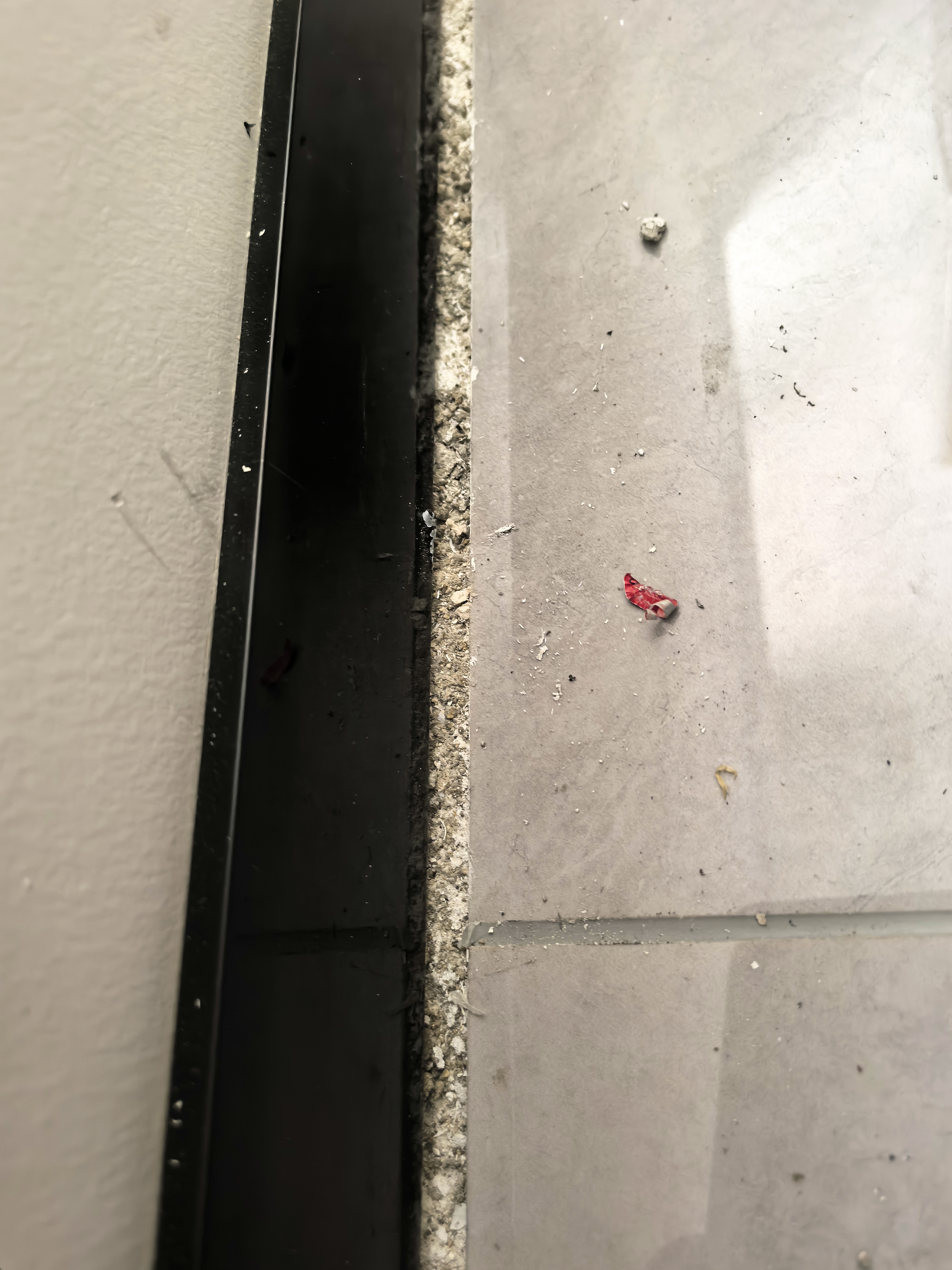 木石家居 美容精修  13684052899微同  请惠存备急用