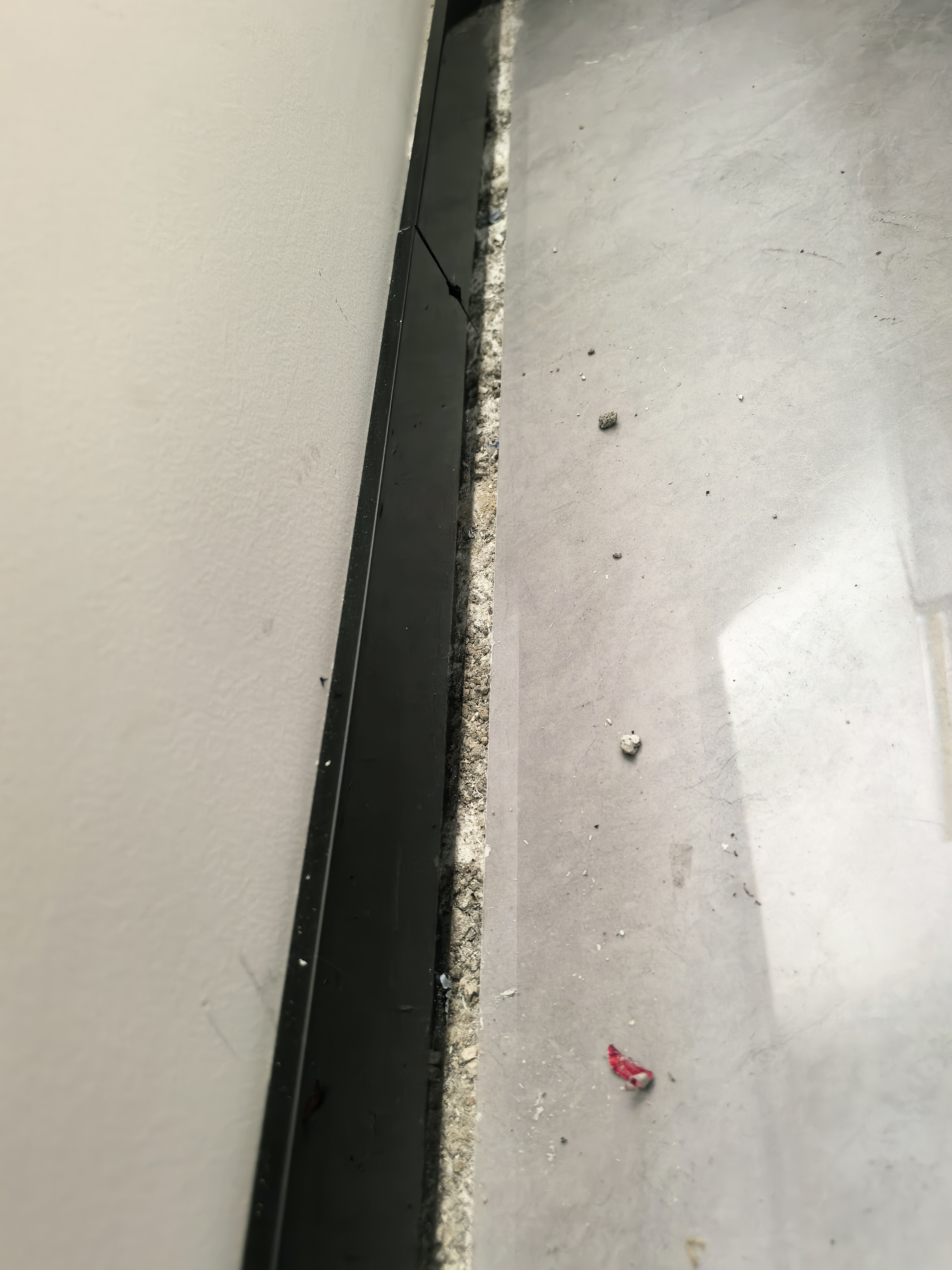 木石家居 美容精修  13684052899微同  请惠存备急用