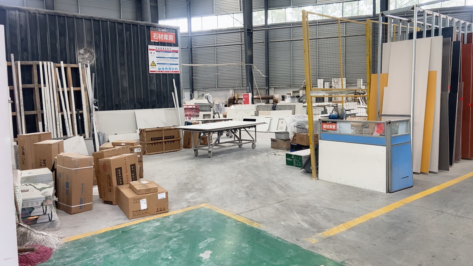 专业全屋定制工厂、家装、工装都可接