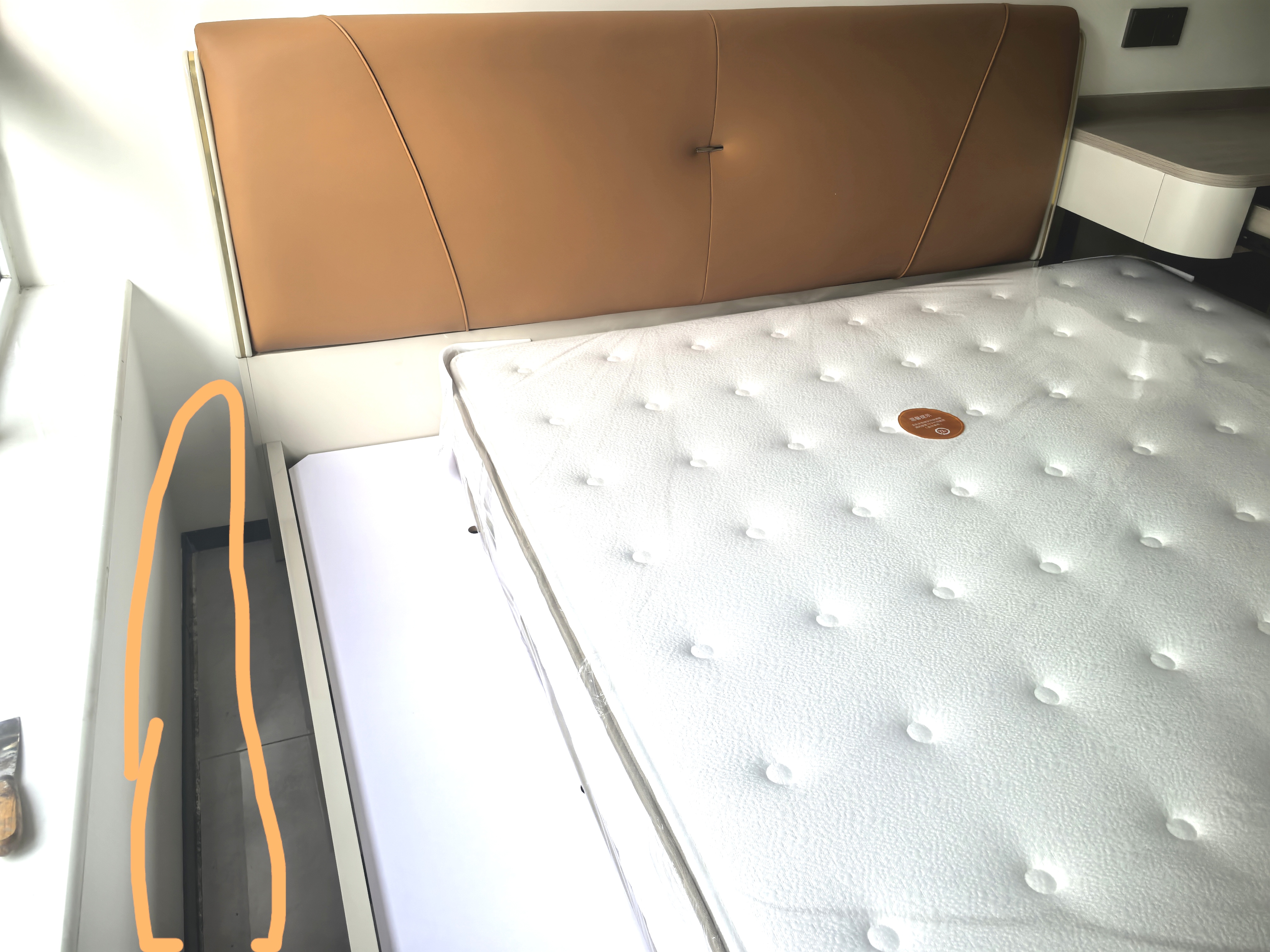 木石家居 美容精修  13684052899微同  请惠存备急用