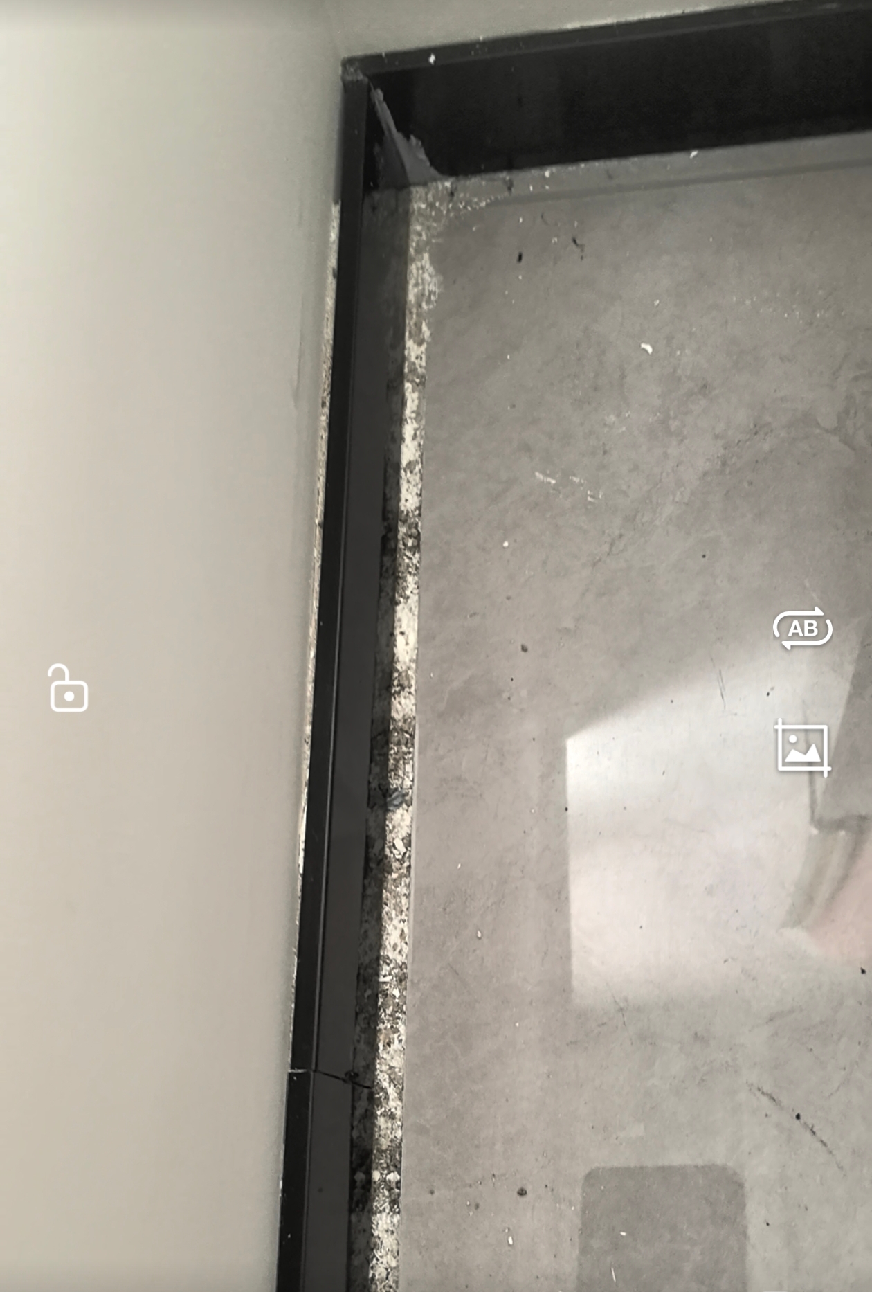 木石家居 美容精修  13684052899微同  请惠存备急用