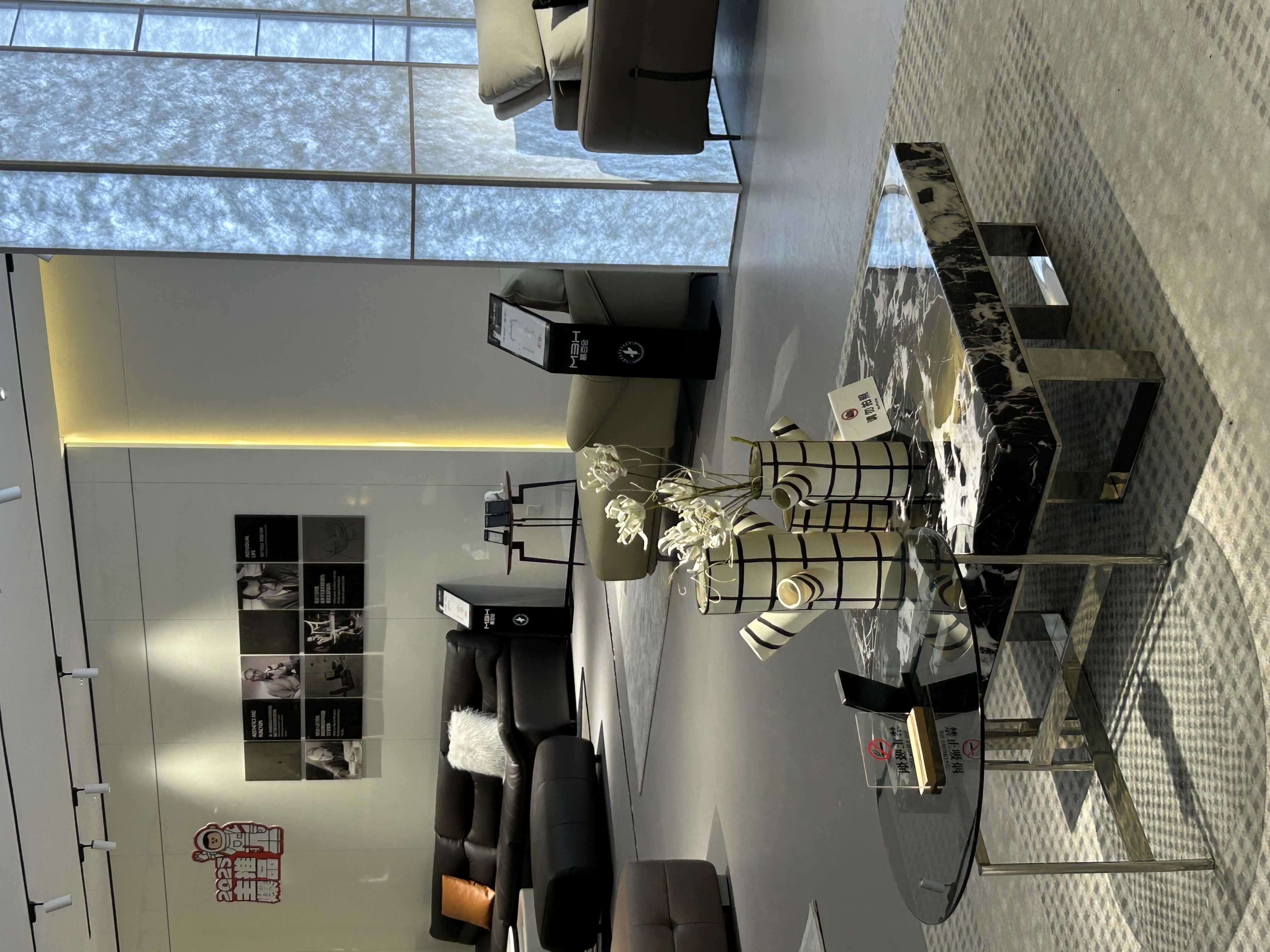 成都源头家具工厂徐蓉