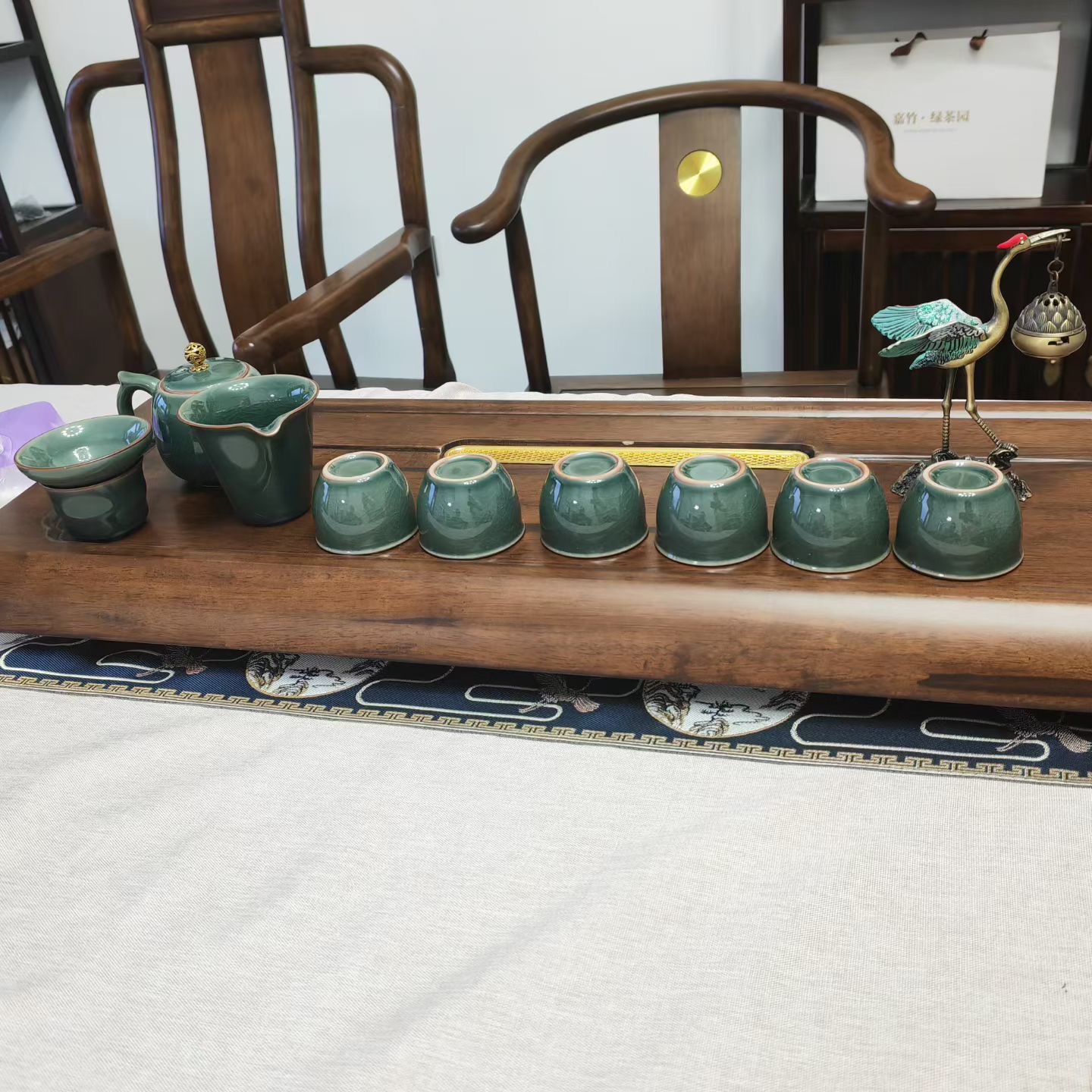 成都源头家具工厂徐蓉