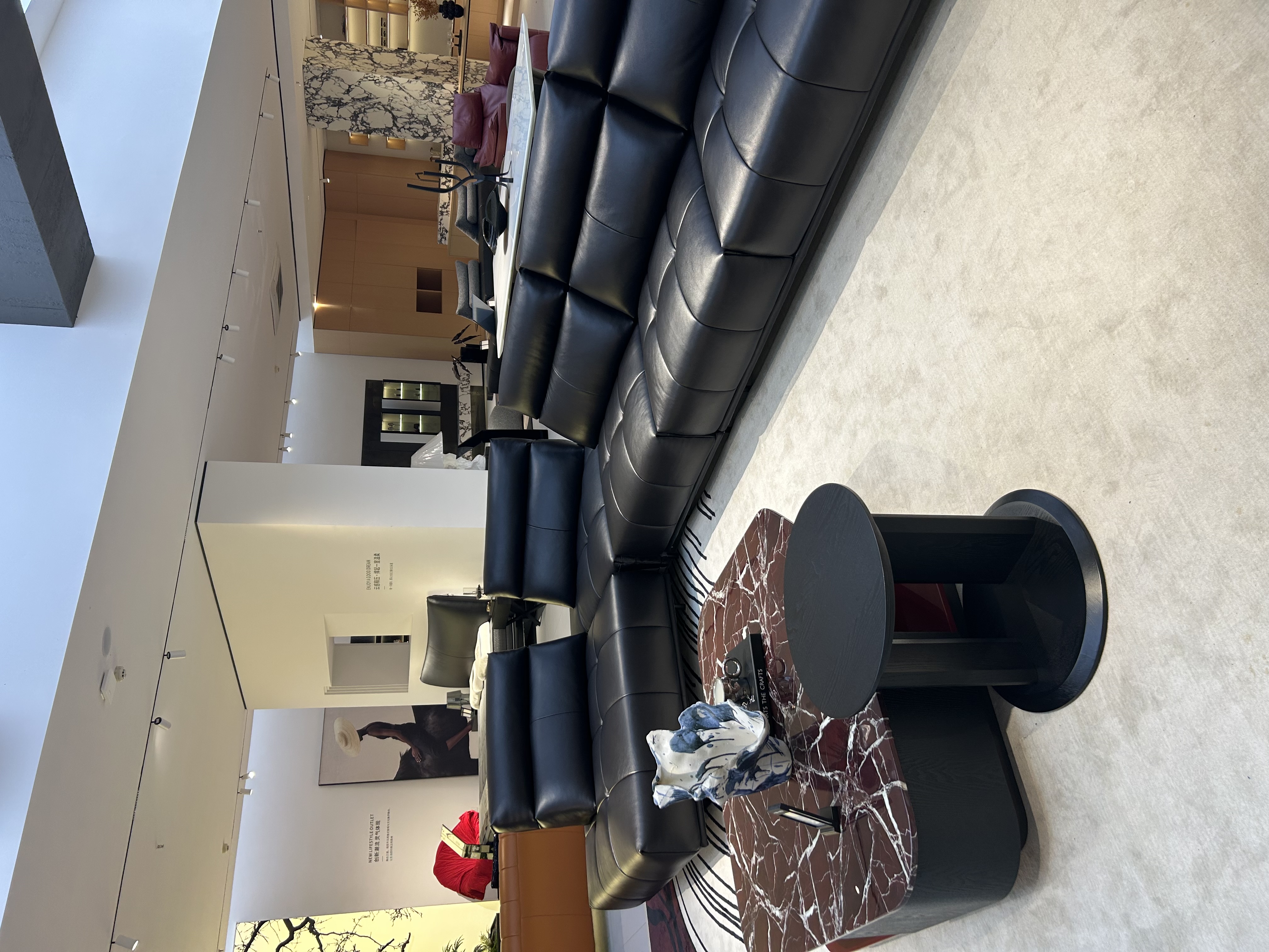 成都源头家具工厂徐蓉