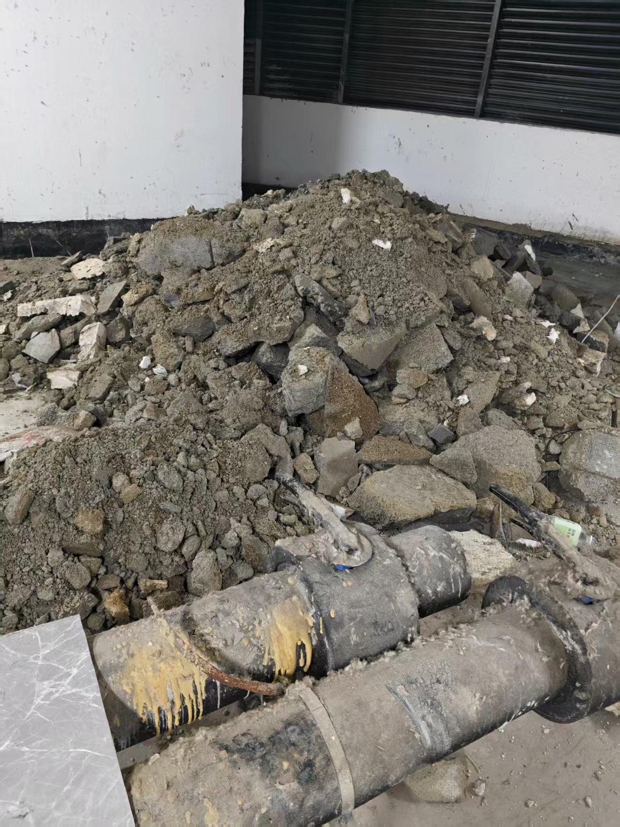 拆除建碴清运18123326868！！！！！15283839393