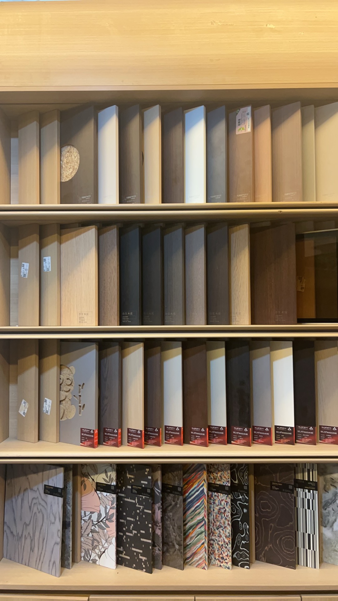 成都源头家具工厂徐蓉