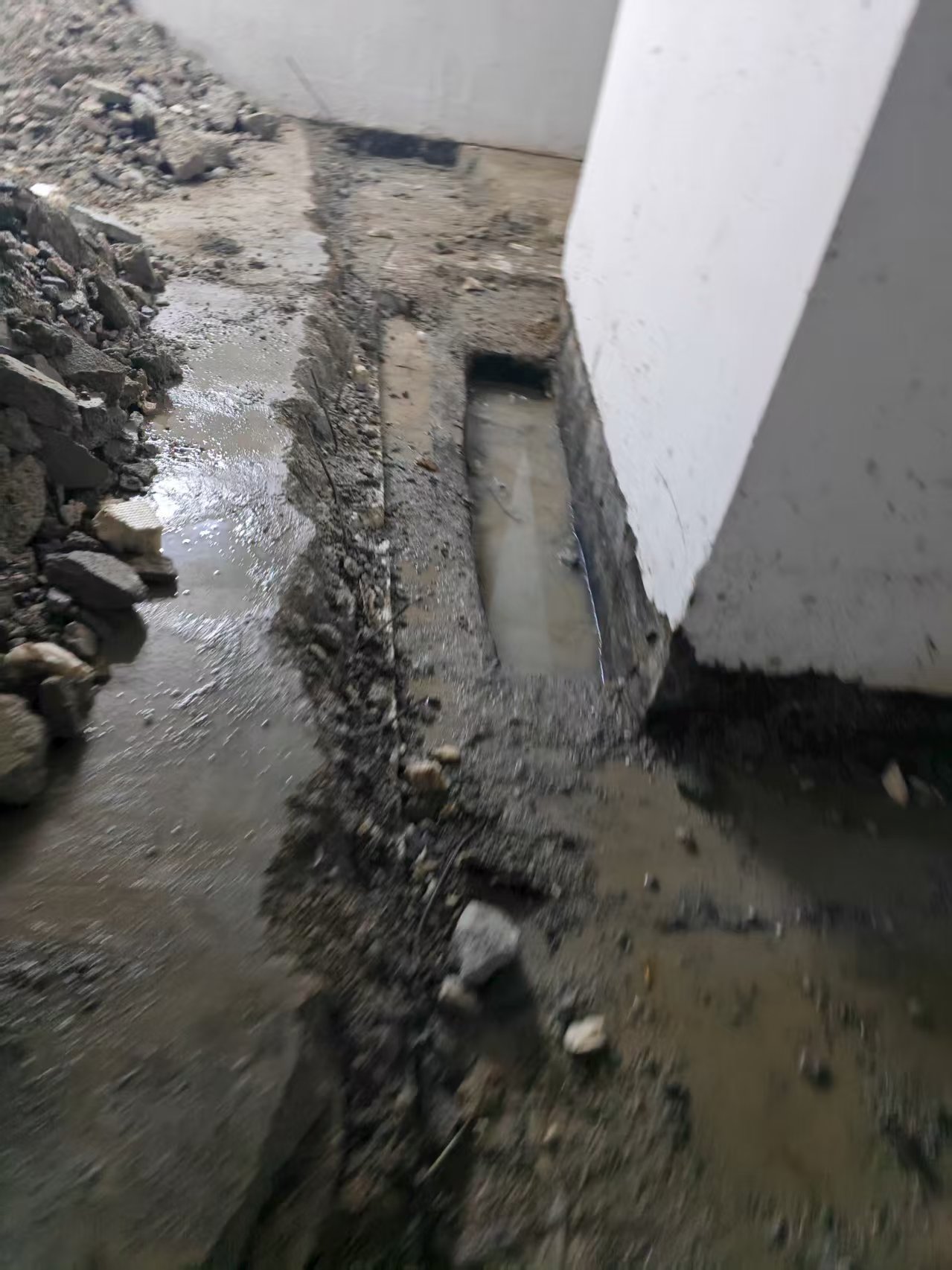 拆除建碴清运18123326868！！！！！15283839393