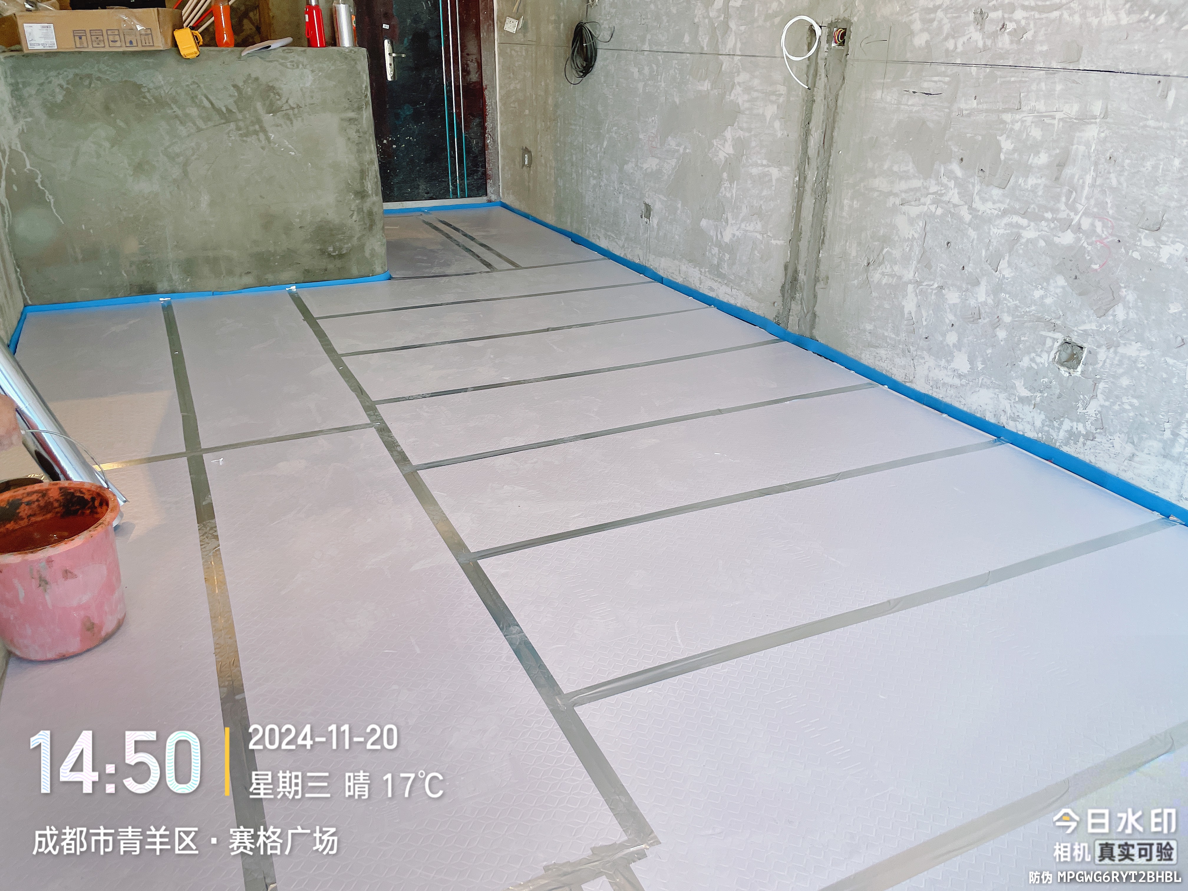 专业中央空调地暖新风系统酒店热水销售安装13880923182