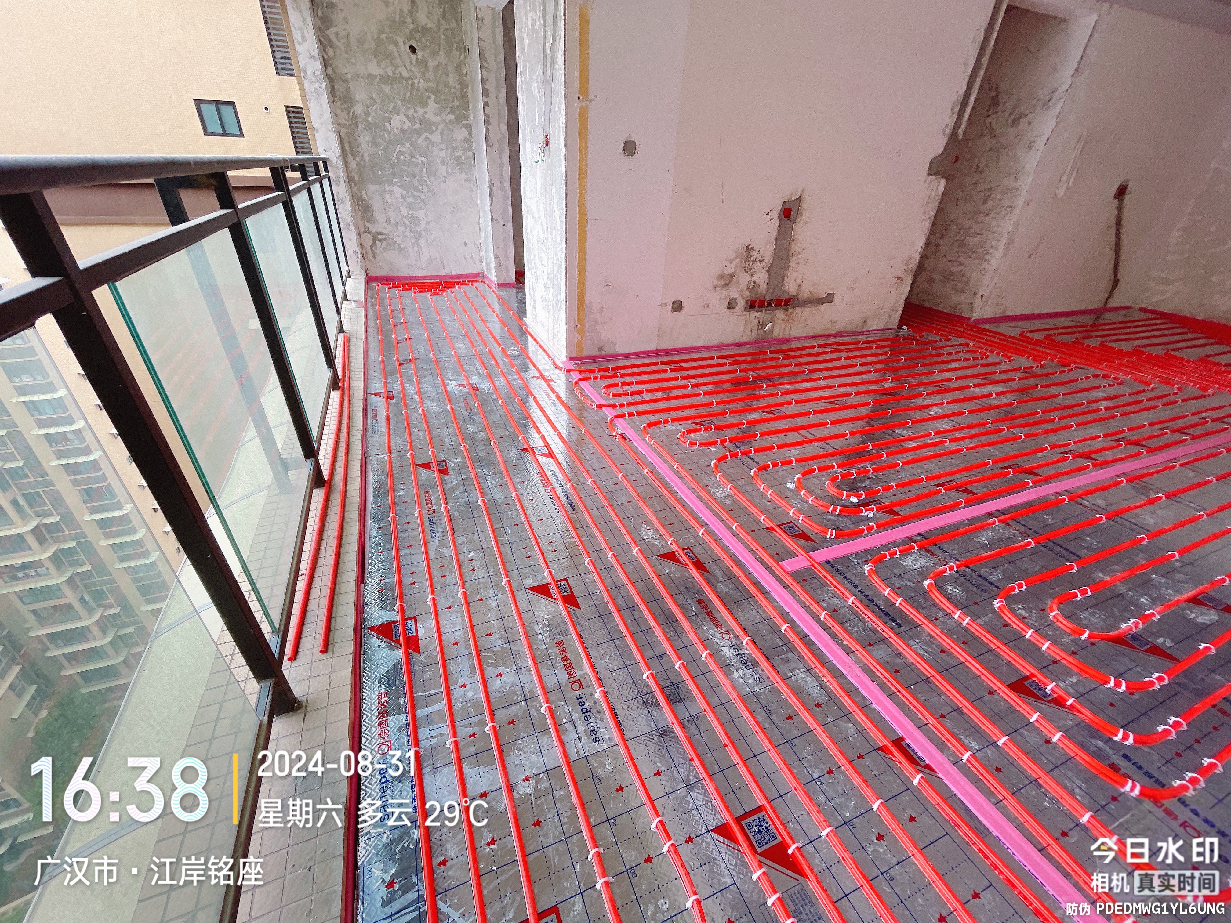 专业中央空调地暖新风系统酒店热水销售安装13880923182