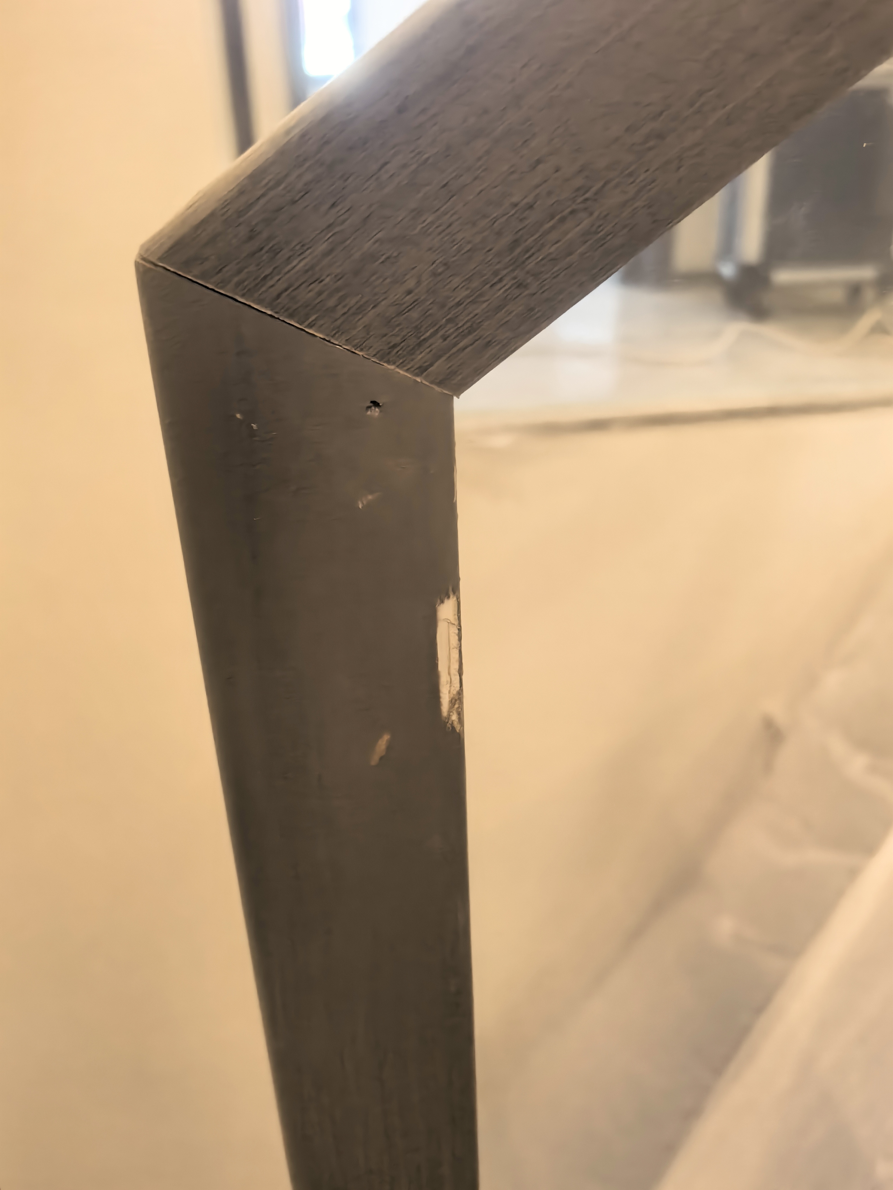 家居木石 美容精修