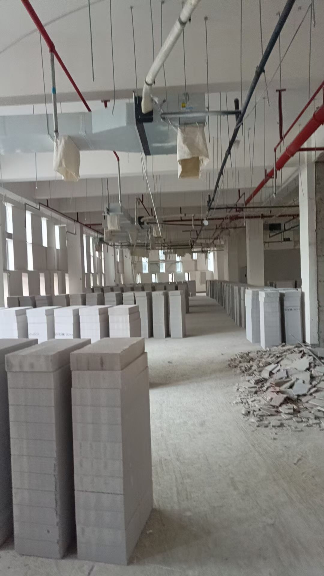 砌砖抹灰就找我，可包红包料，价格实惠，我是自己干不是串串，