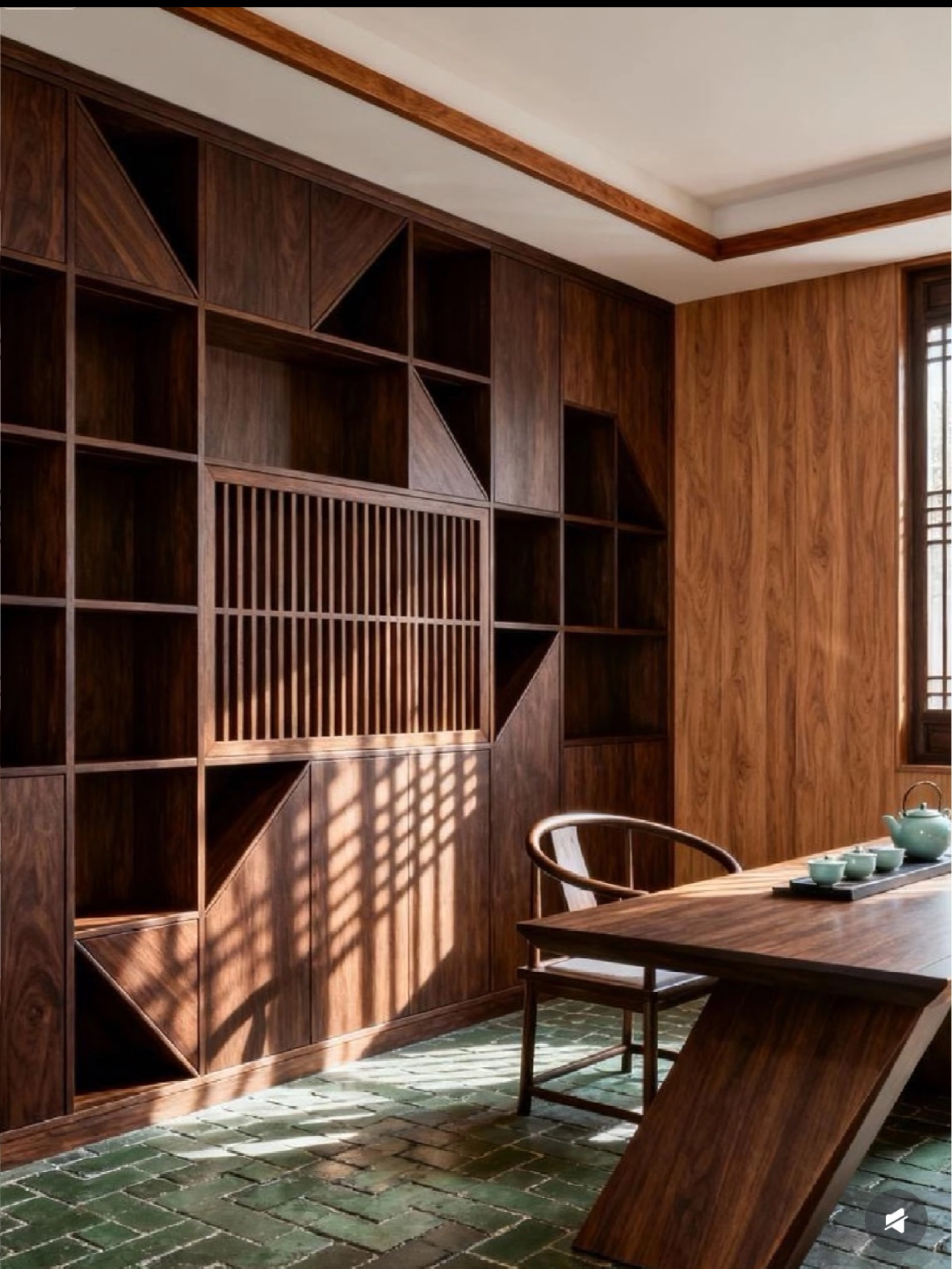 成都全屋定制工厂