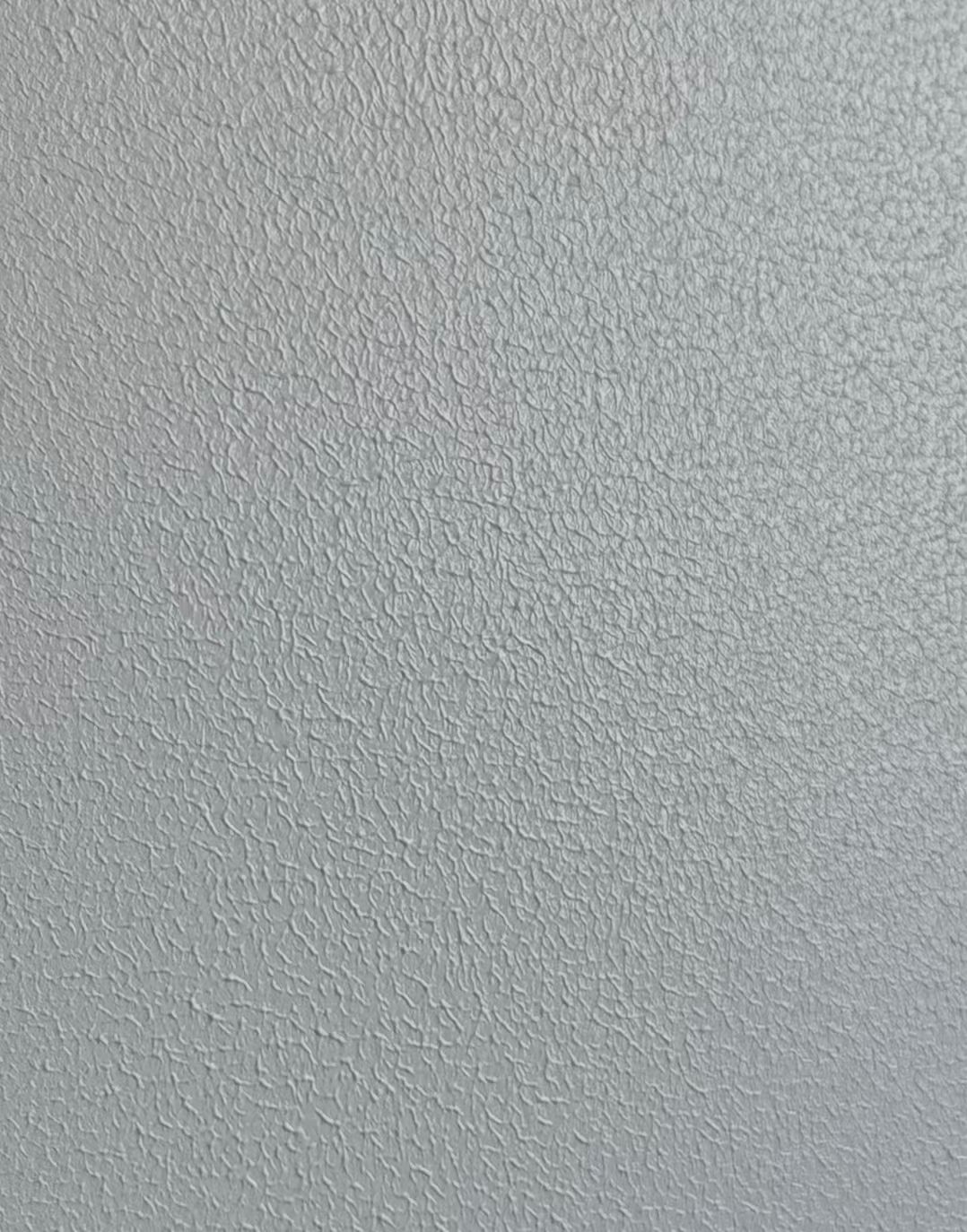 小羊皮 橘皮文 ​手感细腻 硬度高耐擦洗 防污防潮 ​ 滚涂工艺 好施工好修补 ​源头工厂 全国包邮到家#雷玛仕艺术漆