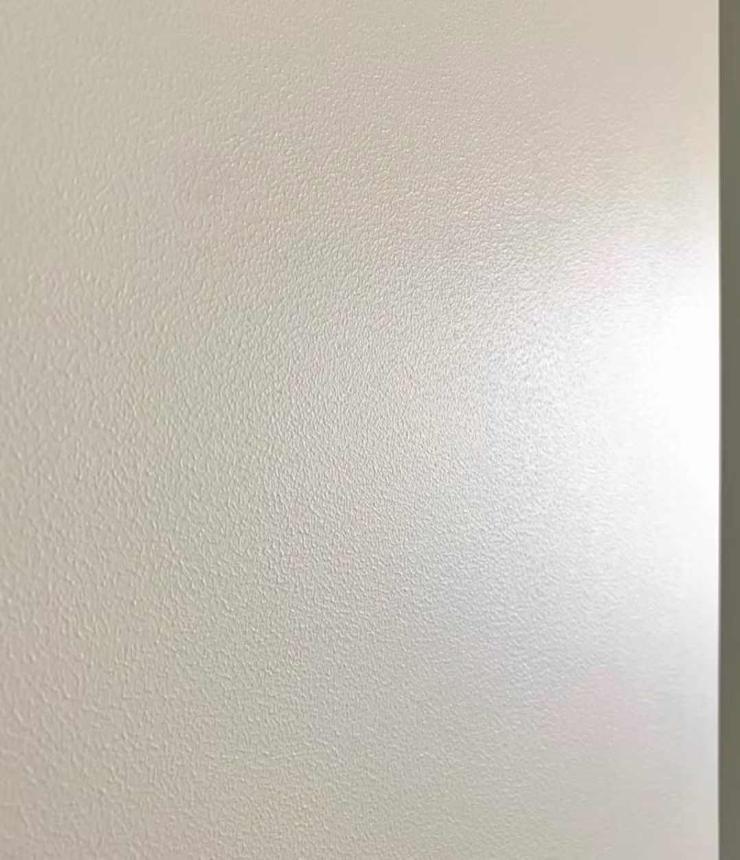 小羊皮 橘皮文 ​手感细腻 硬度高耐擦洗 防污防潮 ​ 滚涂工艺 好施工好修补 ​源头工厂 全国包邮到家#雷玛仕艺术漆