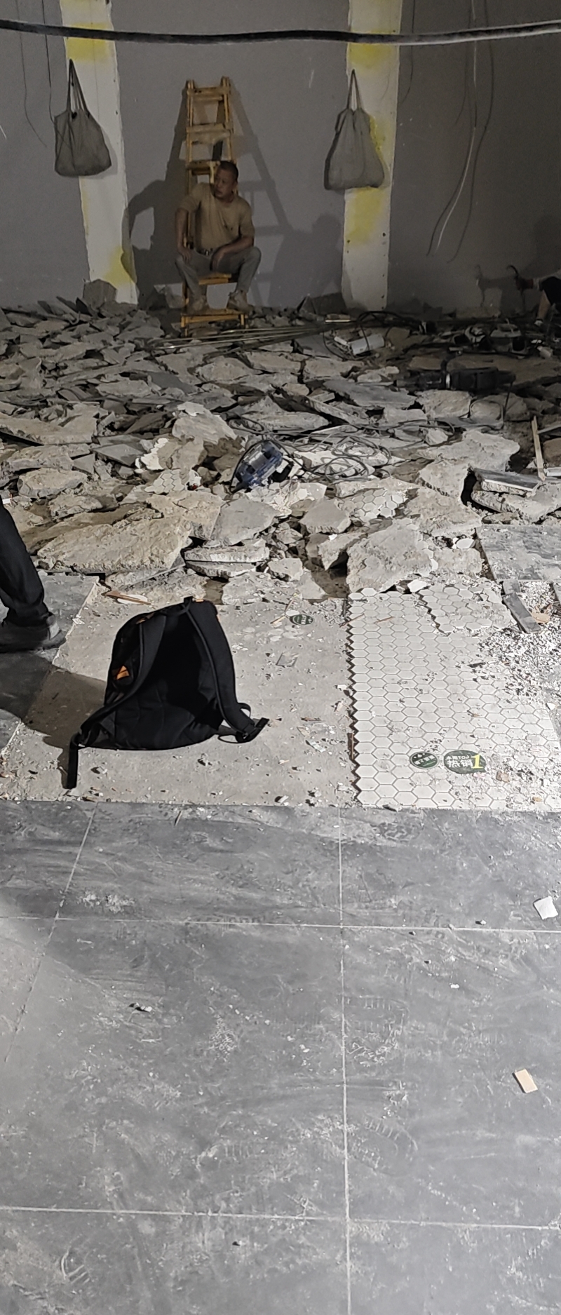 拆除，工装家装，建碴清运18123326868....15283839393