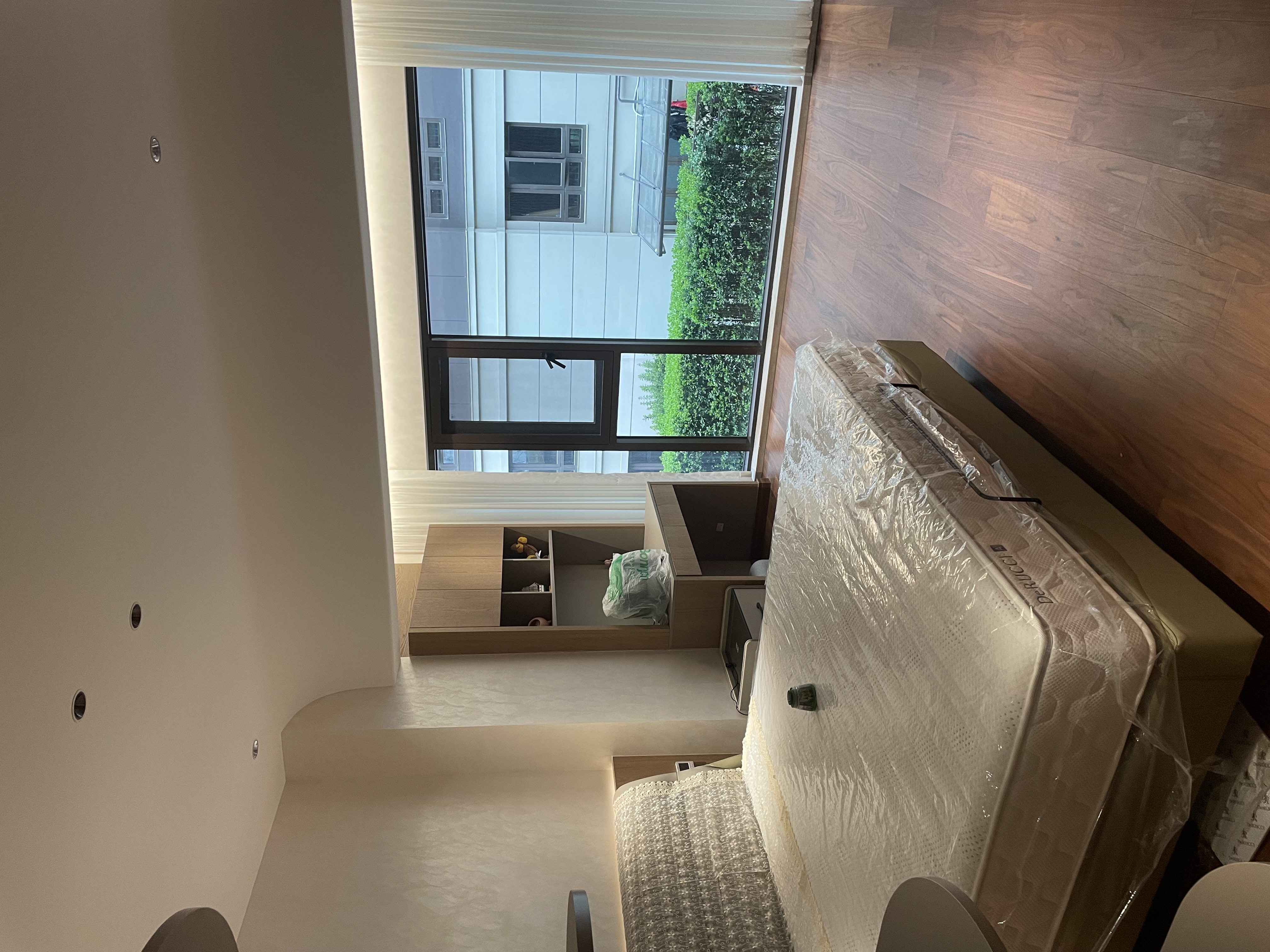 专业装修20年，品质保障！全程无忧，省心更放心！