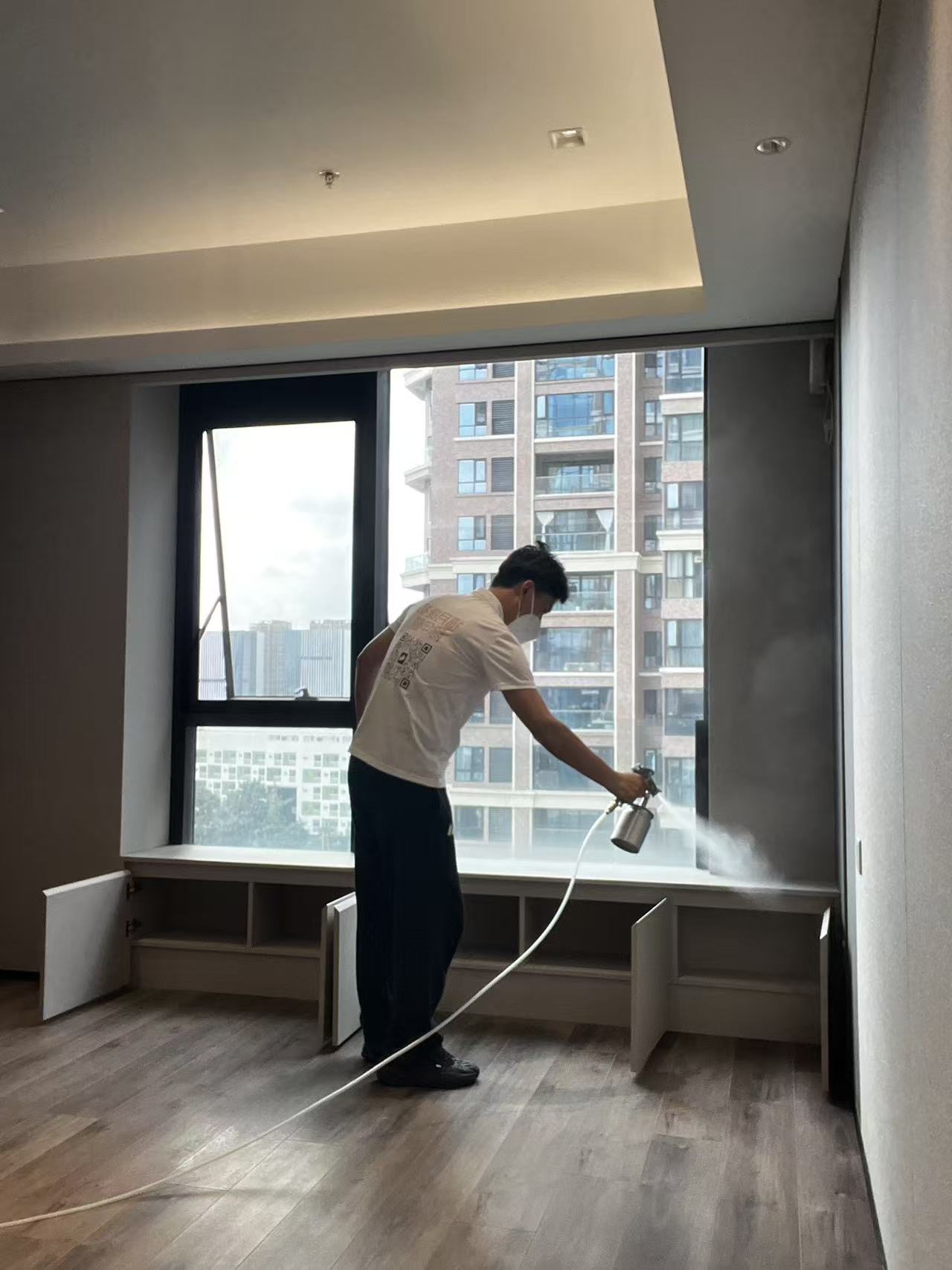 除甲醛找明明哦13699448939