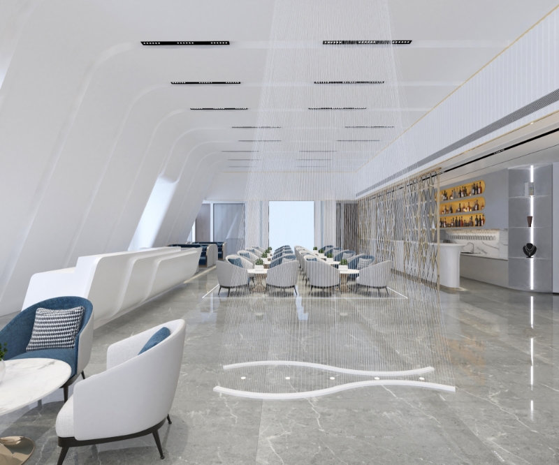 承接各类工装类工程设计、施工、造价、监理、审计，23年工装类从业经验，有各类装修工程实操经验，欢迎来电交流、合作，苏13350067890