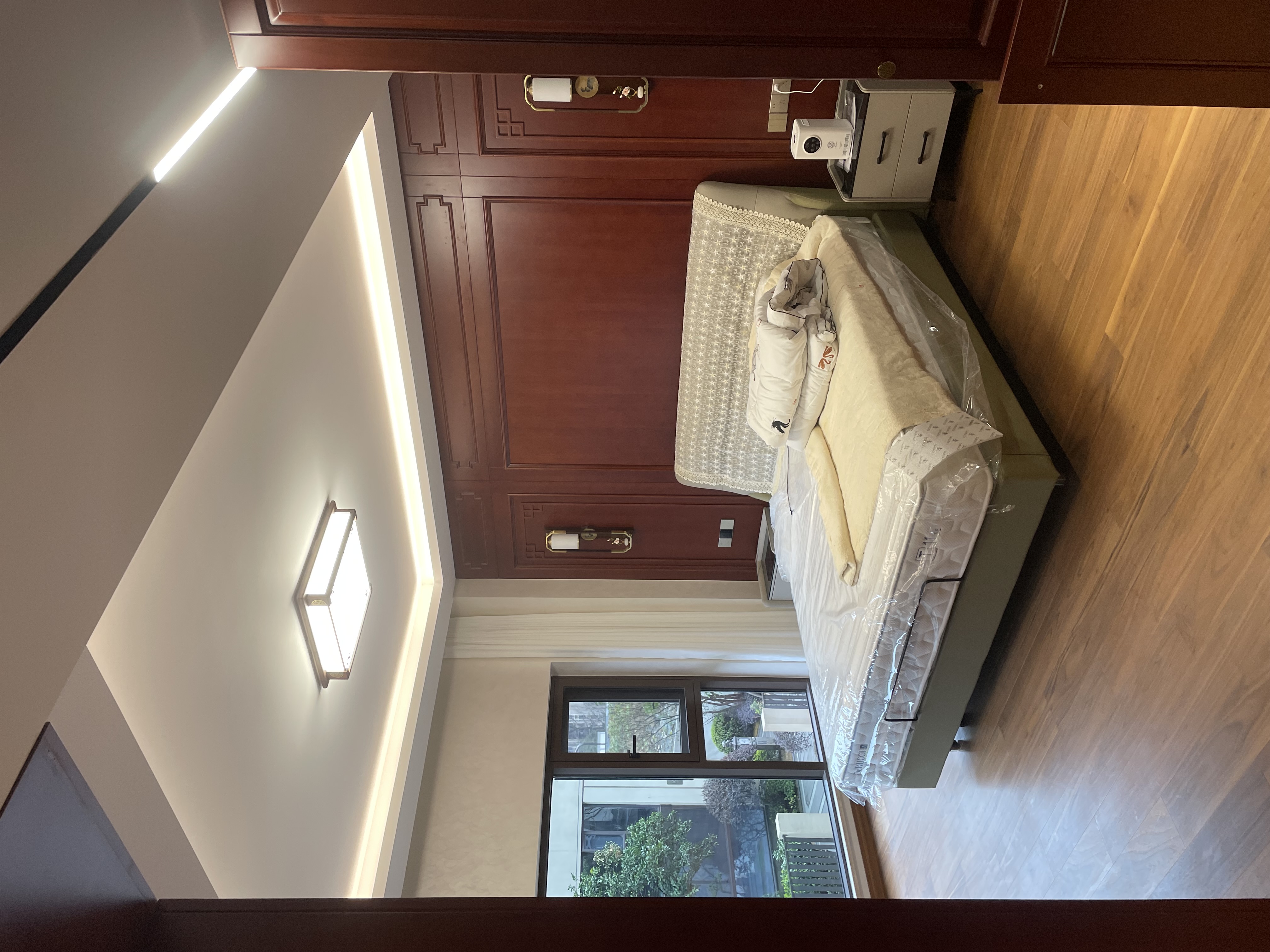 专业装修20年，品质保障！全程无忧，省心更放心！