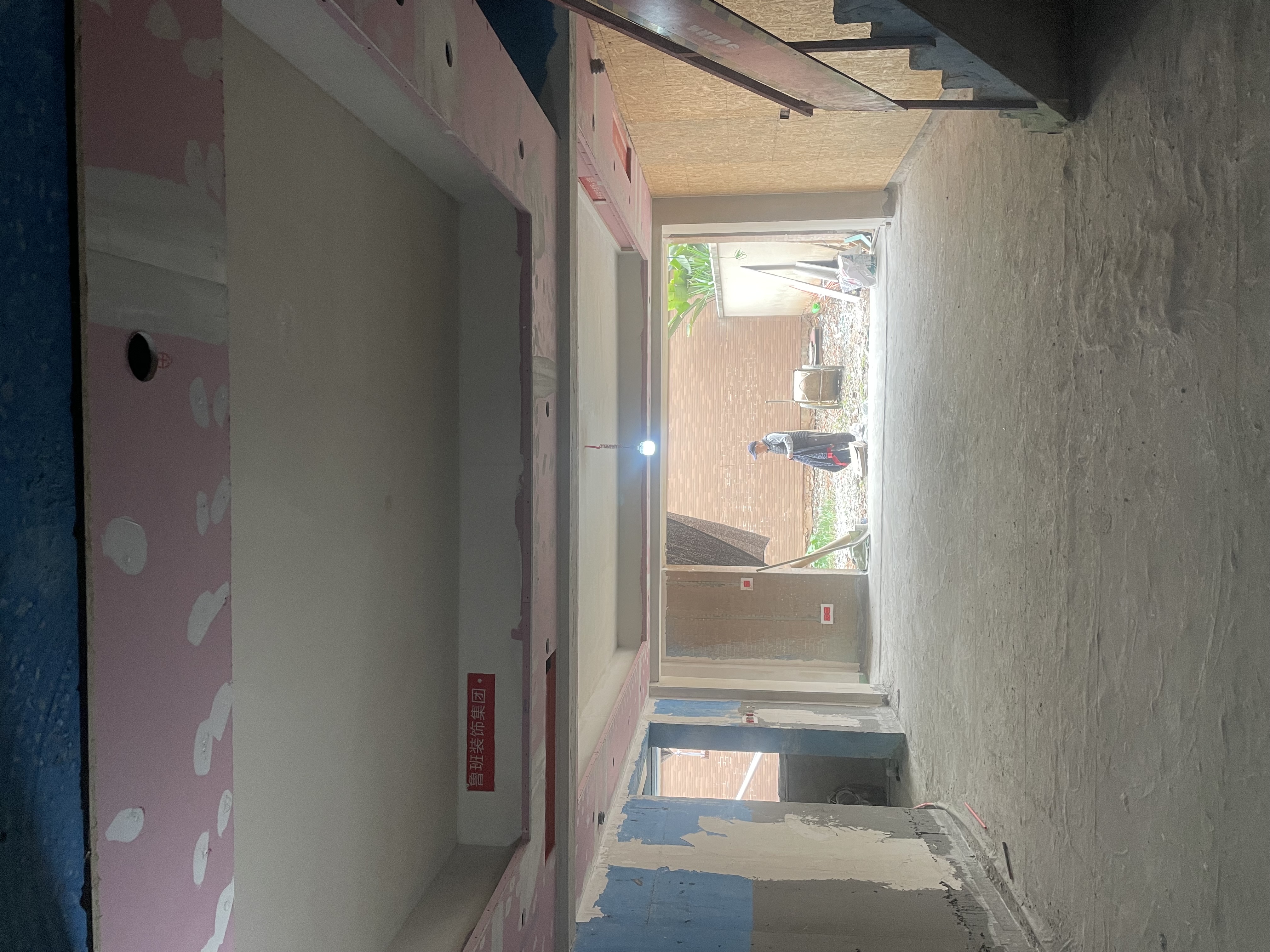 装修要省心，团队要靠谱