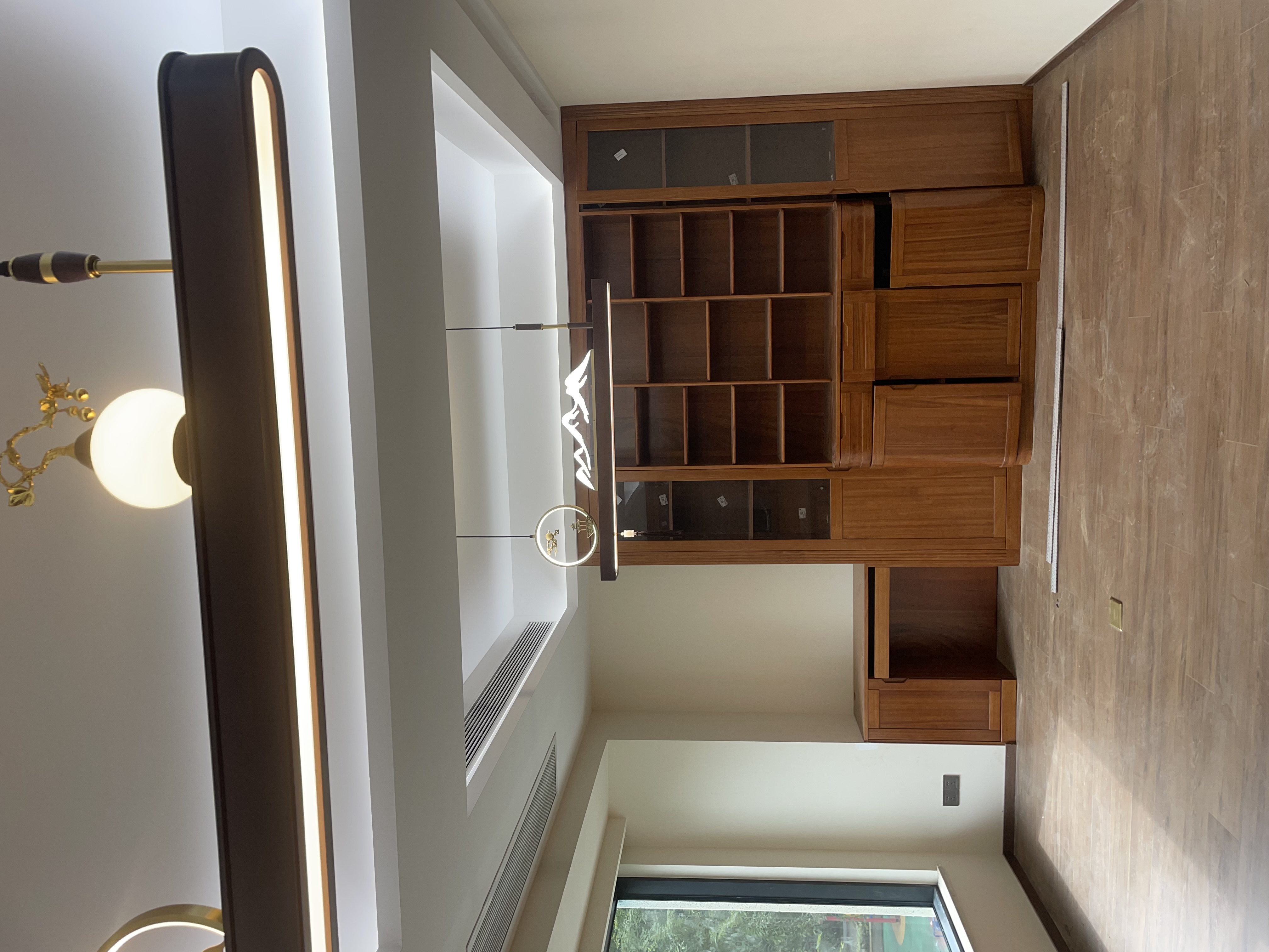 装修要省心，团队靠谱